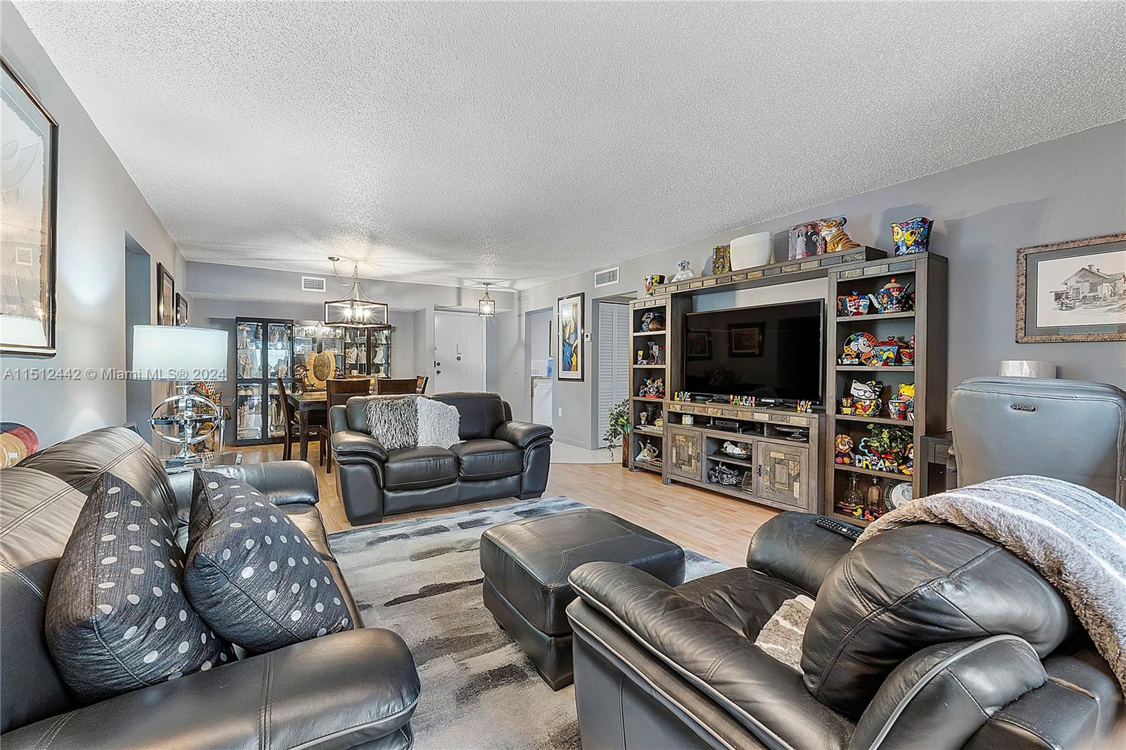 8260 SW 24th St 6305, North Lauderdale, Florida 33068, 2 Bedrooms Bedrooms, ,2 BathroomsBathrooms,Residential,For Sale,8260 SW 24th St 6305,A11512442