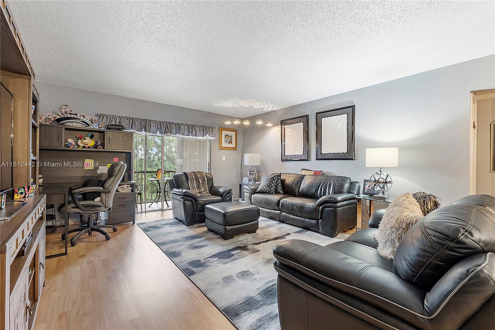 8260 SW 24th St 6305, North Lauderdale, Florida 33068, 2 Bedrooms Bedrooms, ,2 BathroomsBathrooms,Residential,For Sale,8260 SW 24th St 6305,A11512442