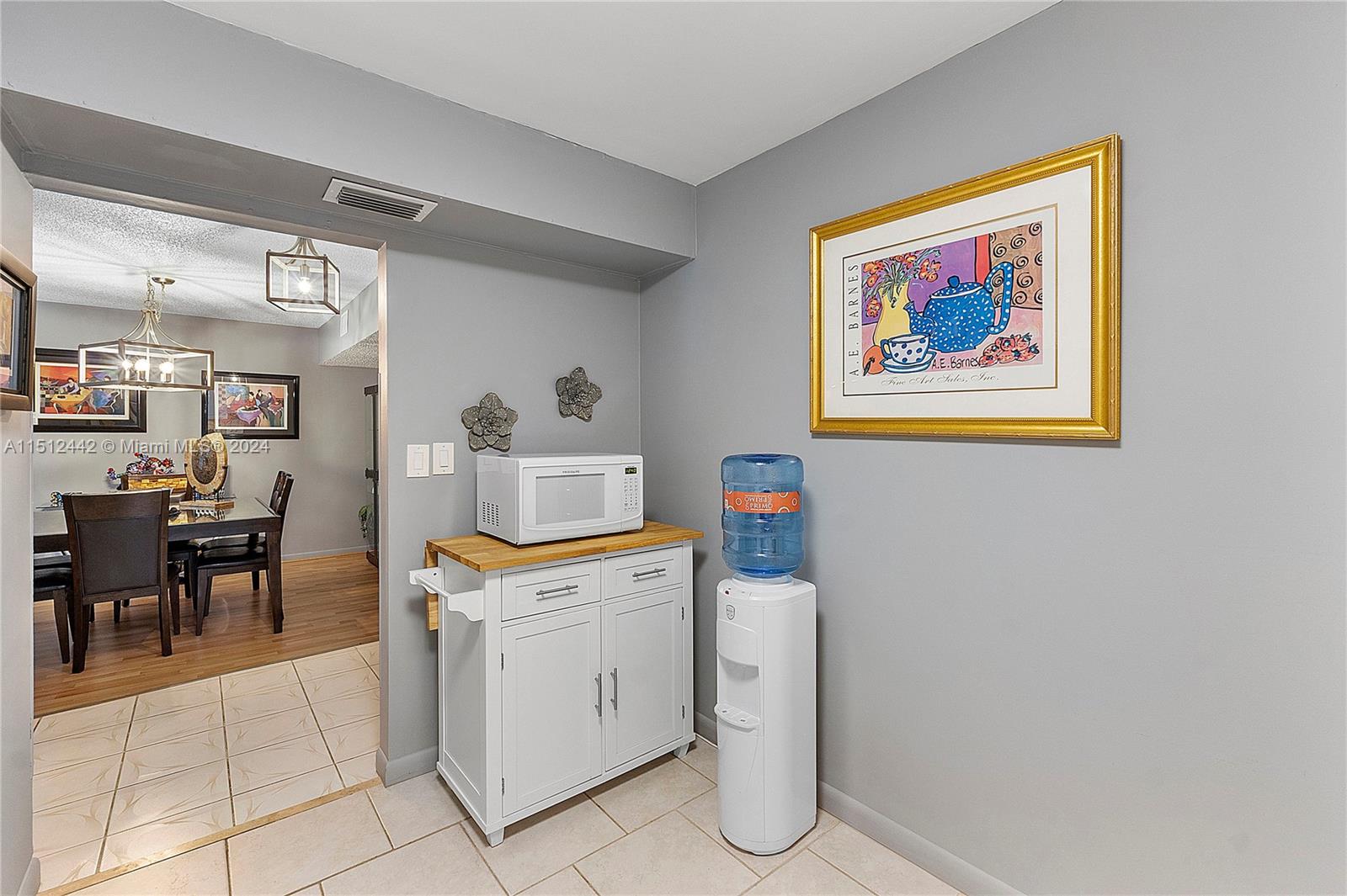 8260 SW 24th St 6305, North Lauderdale, Florida 33068, 2 Bedrooms Bedrooms, ,2 BathroomsBathrooms,Residential,For Sale,8260 SW 24th St 6305,A11512442