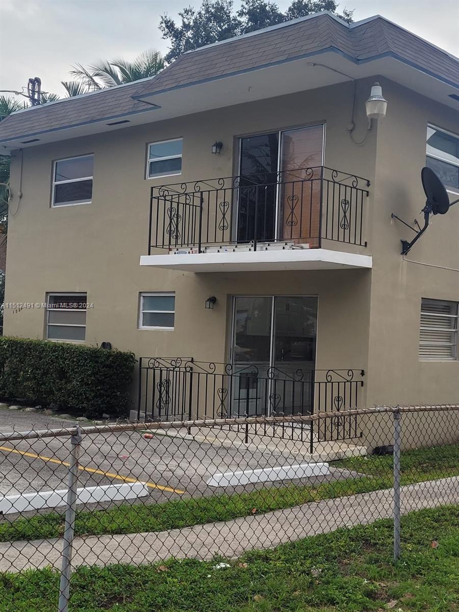 1020 NW 5th St  For Sale A11512491, FL