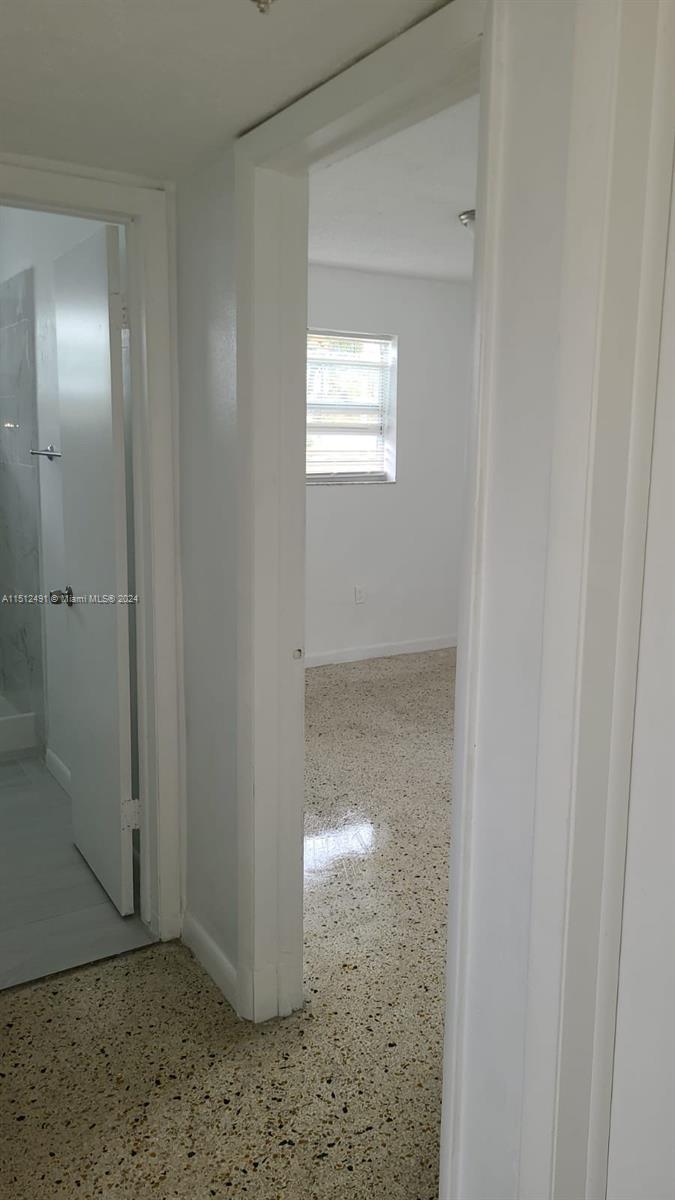 1020 NW 5th St, Miami, Florida 33128, ,Commercialsale,For Sale,1020 NW 5th St,A11512491