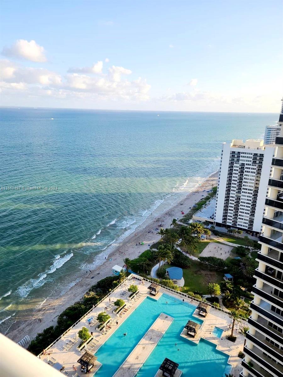 1830 S Ocean Dr 3205, Hallandale Beach, Florida 33009, 1 Bedroom Bedrooms, ,1 BathroomBathrooms,Residentiallease,For Rent,1830 S Ocean Dr 3205,A11512497