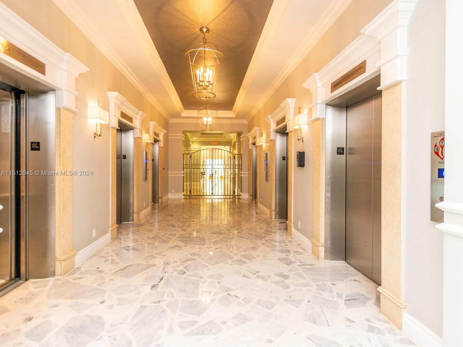 2501 S Ocean Dr 822, Hollywood, Florida 33019, 1 Bedroom Bedrooms, ,1 BathroomBathrooms,Residentiallease,For Rent,2501 S Ocean Dr 822,A11512045