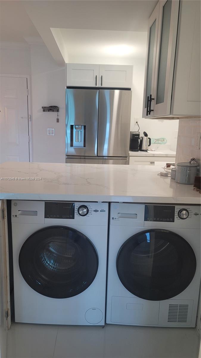 2501 S Ocean Dr 822, Hollywood, Florida 33019, 1 Bedroom Bedrooms, ,1 BathroomBathrooms,Residentiallease,For Rent,2501 S Ocean Dr 822,A11512045