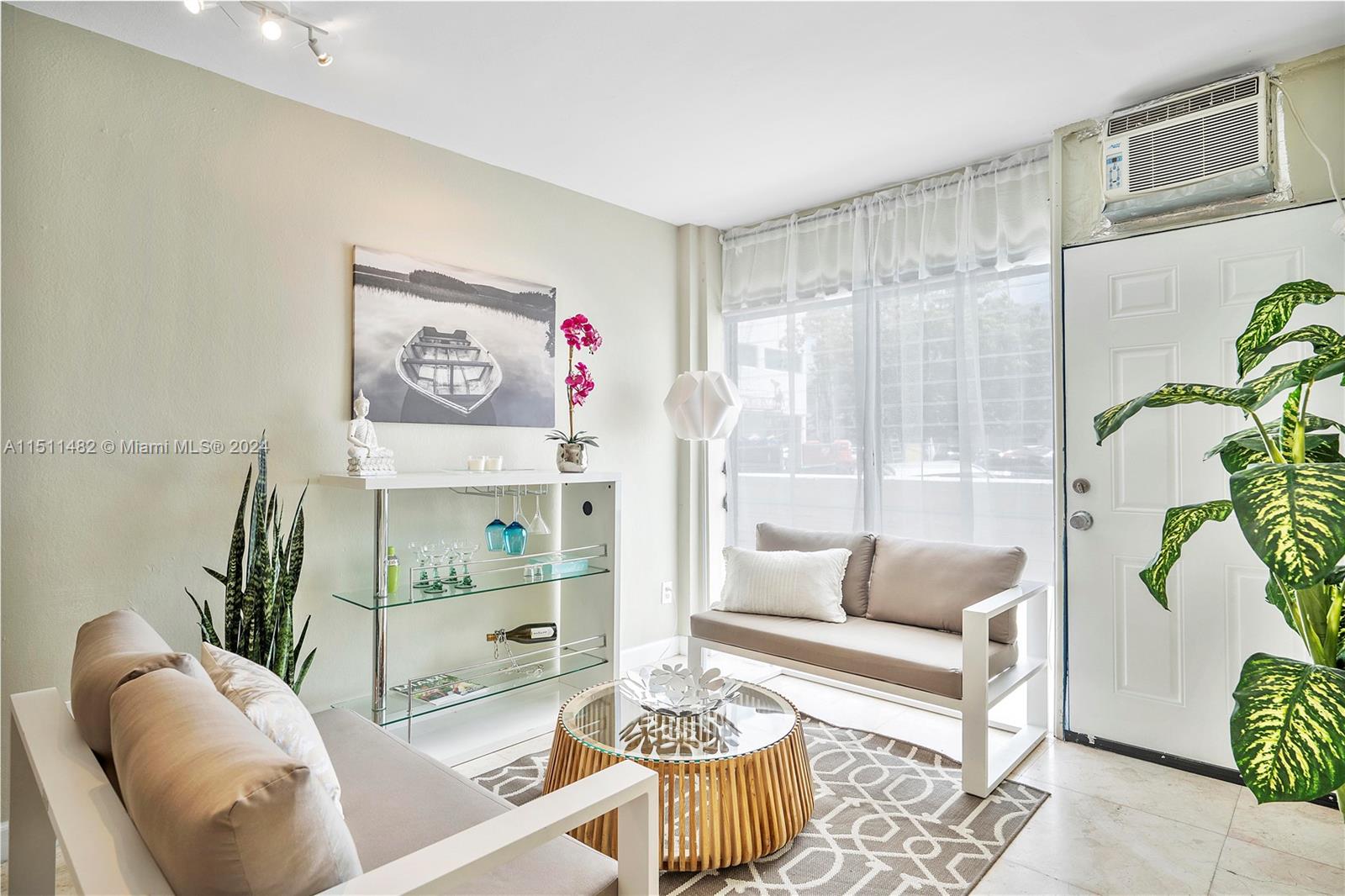 1685 Jefferson Ave 20, Miami Beach, Florida 33139, ,1 BathroomBathrooms,Residentiallease,For Rent,1685 Jefferson Ave 20,A11511482