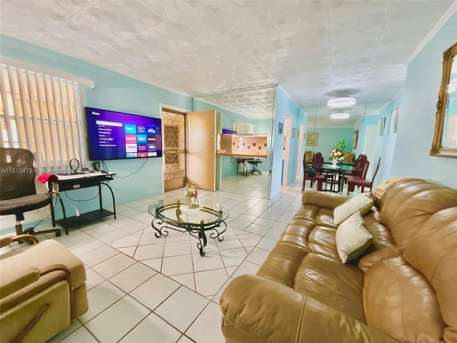 1395 NE 167th St 304, Miami, Florida 33162, 1 Bedroom Bedrooms, ,1 BathroomBathrooms,Residential,For Sale,1395 NE 167th St 304,A11512479