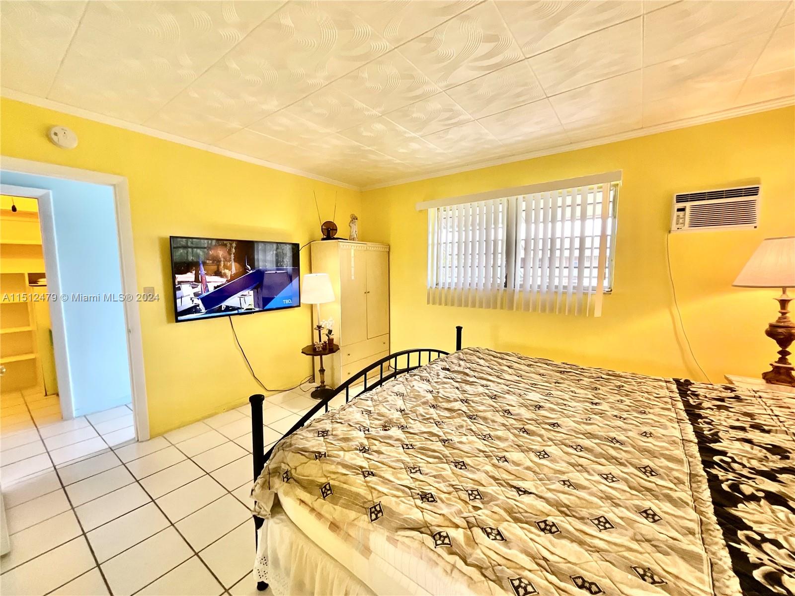 1395 NE 167th St 304, Miami, Florida 33162, 1 Bedroom Bedrooms, ,1 BathroomBathrooms,Residential,For Sale,1395 NE 167th St 304,A11512479