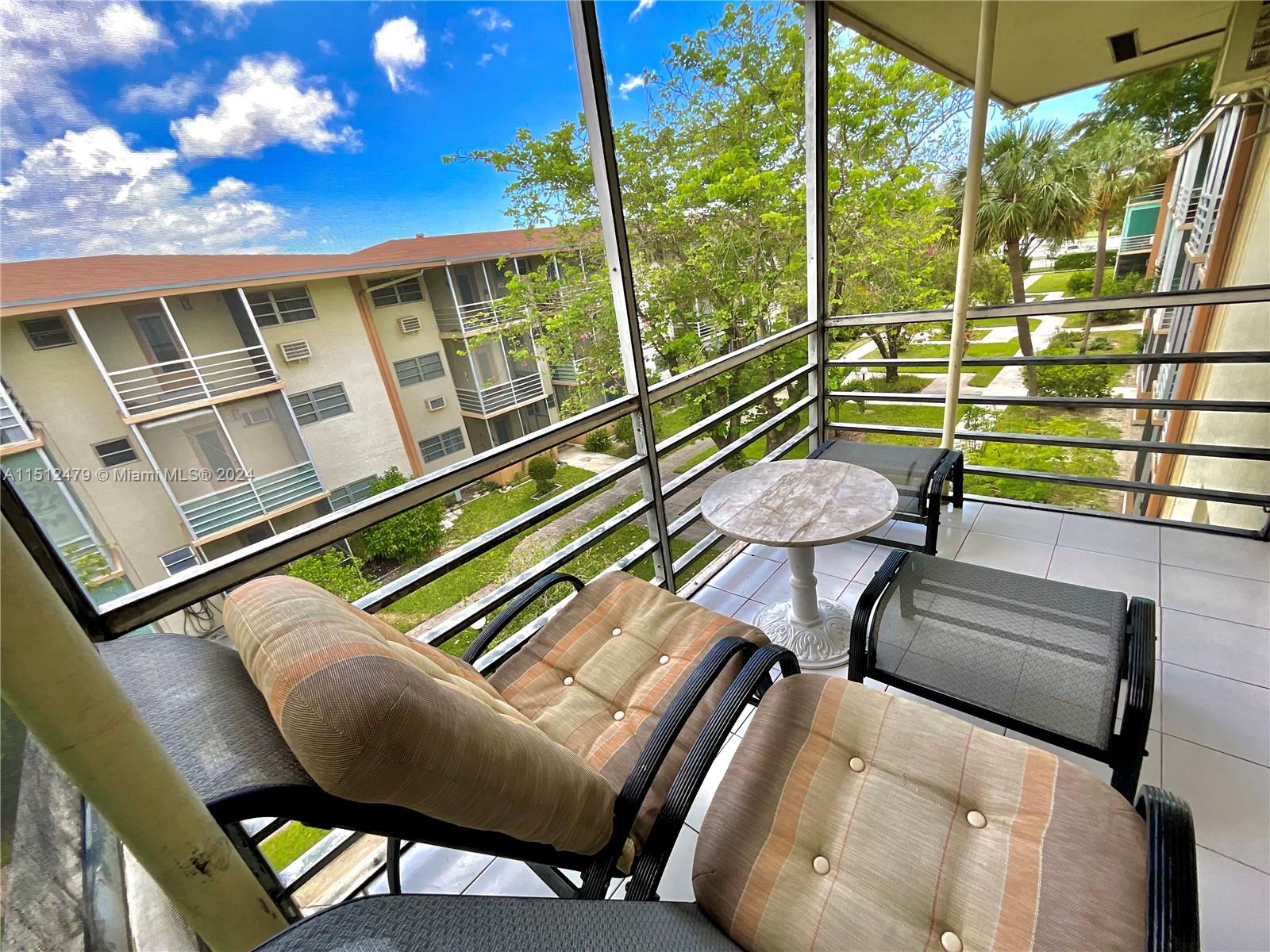 1395 NE 167th St 304, Miami, Florida 33162, 1 Bedroom Bedrooms, ,1 BathroomBathrooms,Residential,For Sale,1395 NE 167th St 304,A11512479