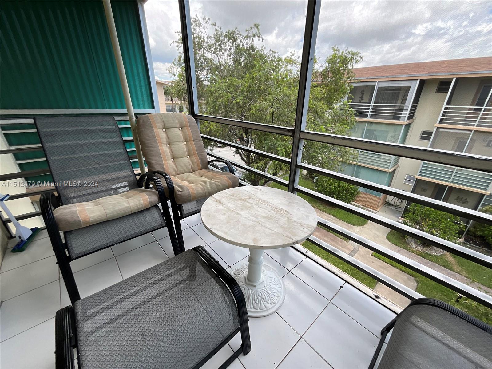 1395 NE 167th St 304, Miami, Florida 33162, 1 Bedroom Bedrooms, ,1 BathroomBathrooms,Residential,For Sale,1395 NE 167th St 304,A11512479