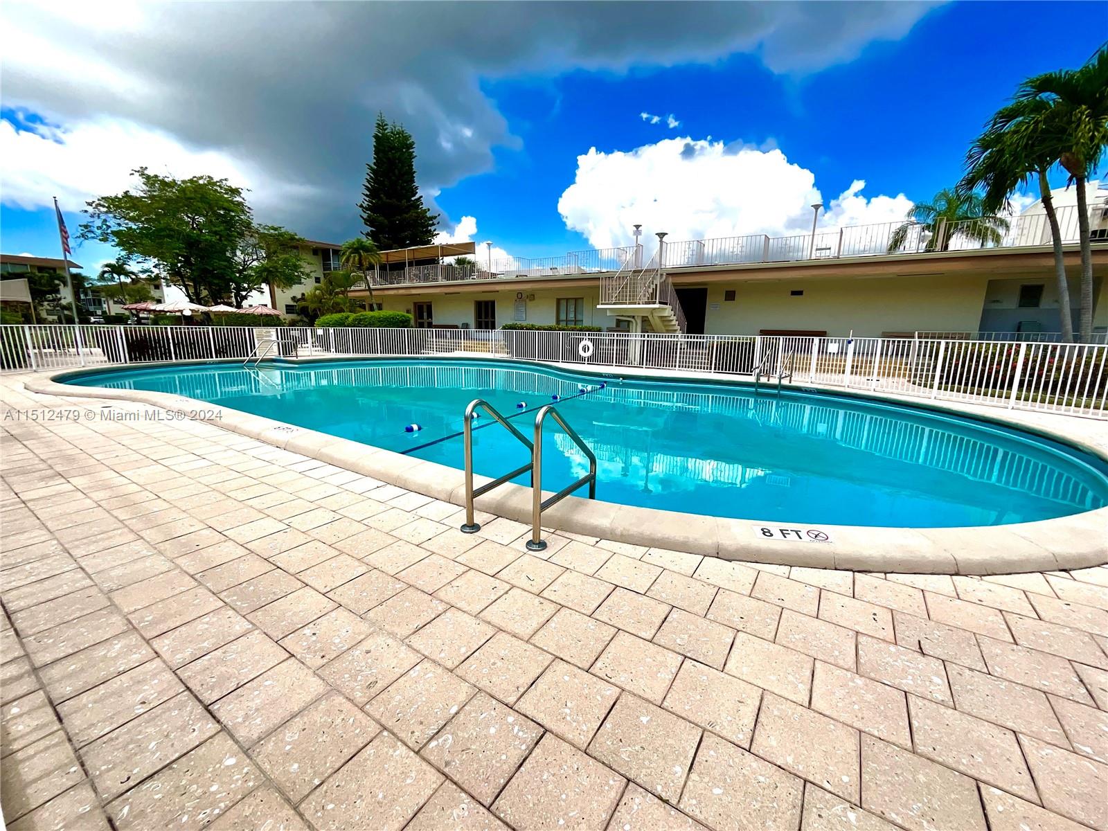 1395 NE 167th St 304, Miami, Florida 33162, 1 Bedroom Bedrooms, ,1 BathroomBathrooms,Residential,For Sale,1395 NE 167th St 304,A11512479