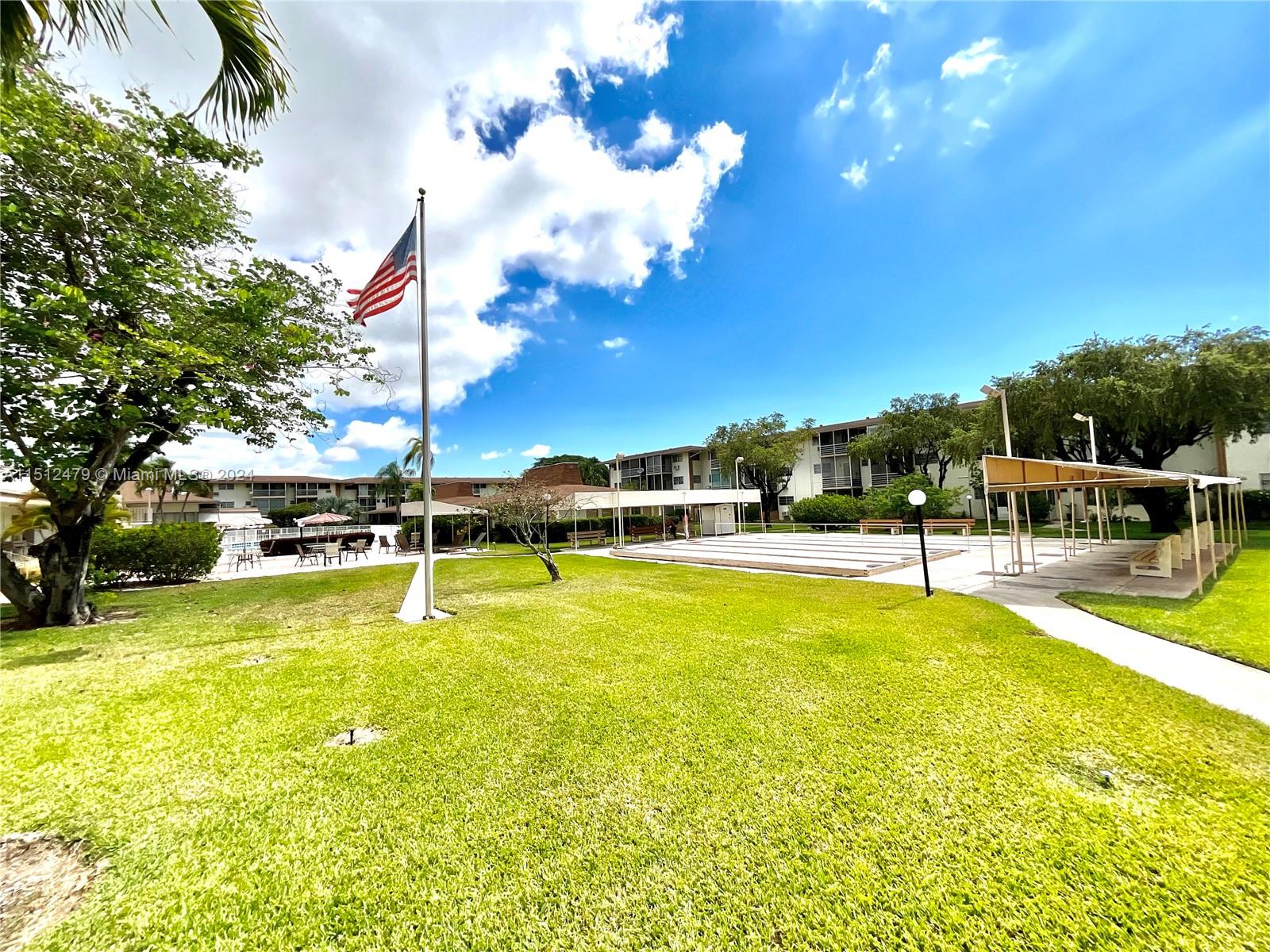 1395 NE 167th St 304, Miami, Florida 33162, 1 Bedroom Bedrooms, ,1 BathroomBathrooms,Residential,For Sale,1395 NE 167th St 304,A11512479