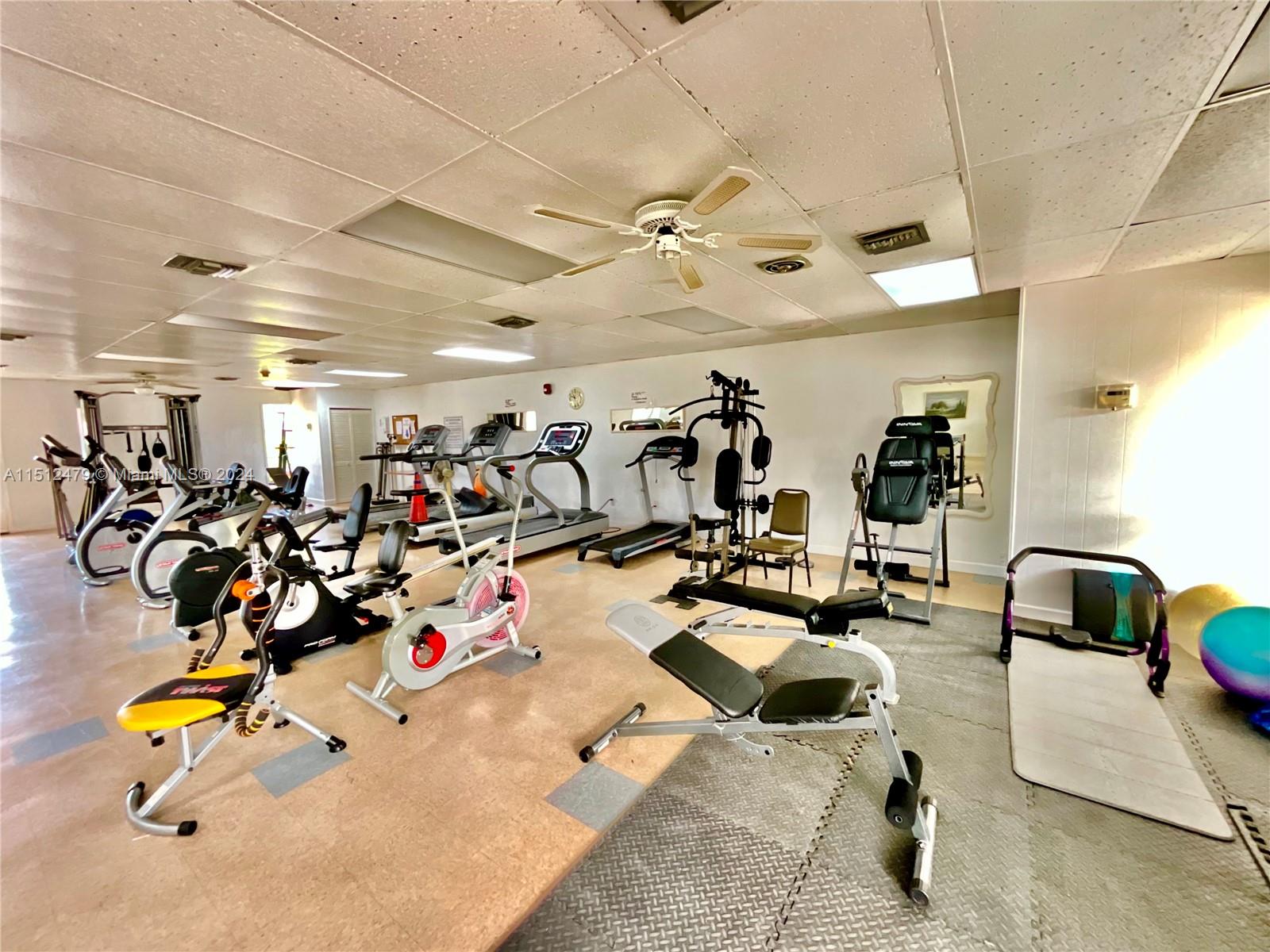 1395 NE 167th St 304, Miami, Florida 33162, 1 Bedroom Bedrooms, ,1 BathroomBathrooms,Residential,For Sale,1395 NE 167th St 304,A11512479