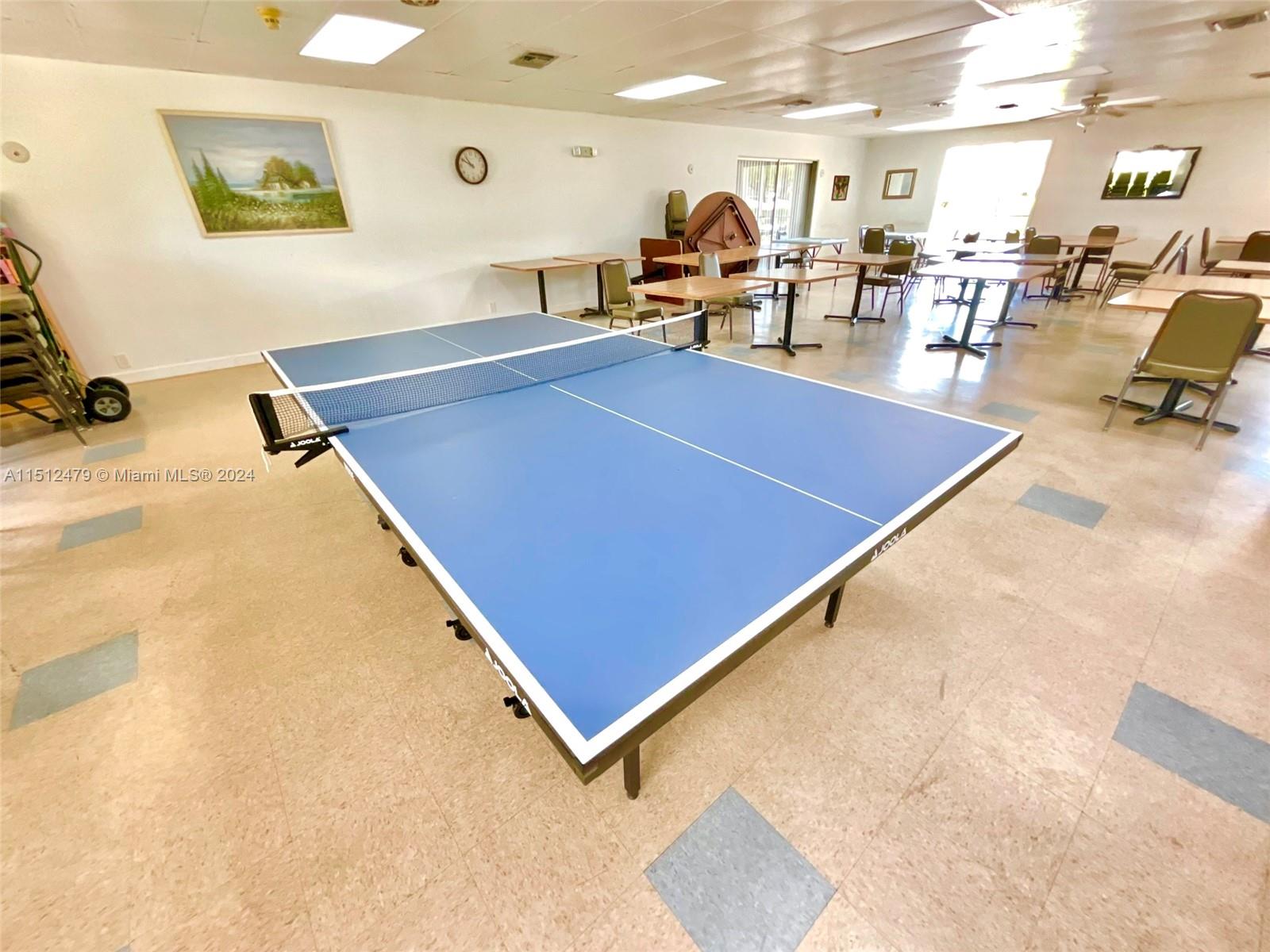 1395 NE 167th St 304, Miami, Florida 33162, 1 Bedroom Bedrooms, ,1 BathroomBathrooms,Residential,For Sale,1395 NE 167th St 304,A11512479