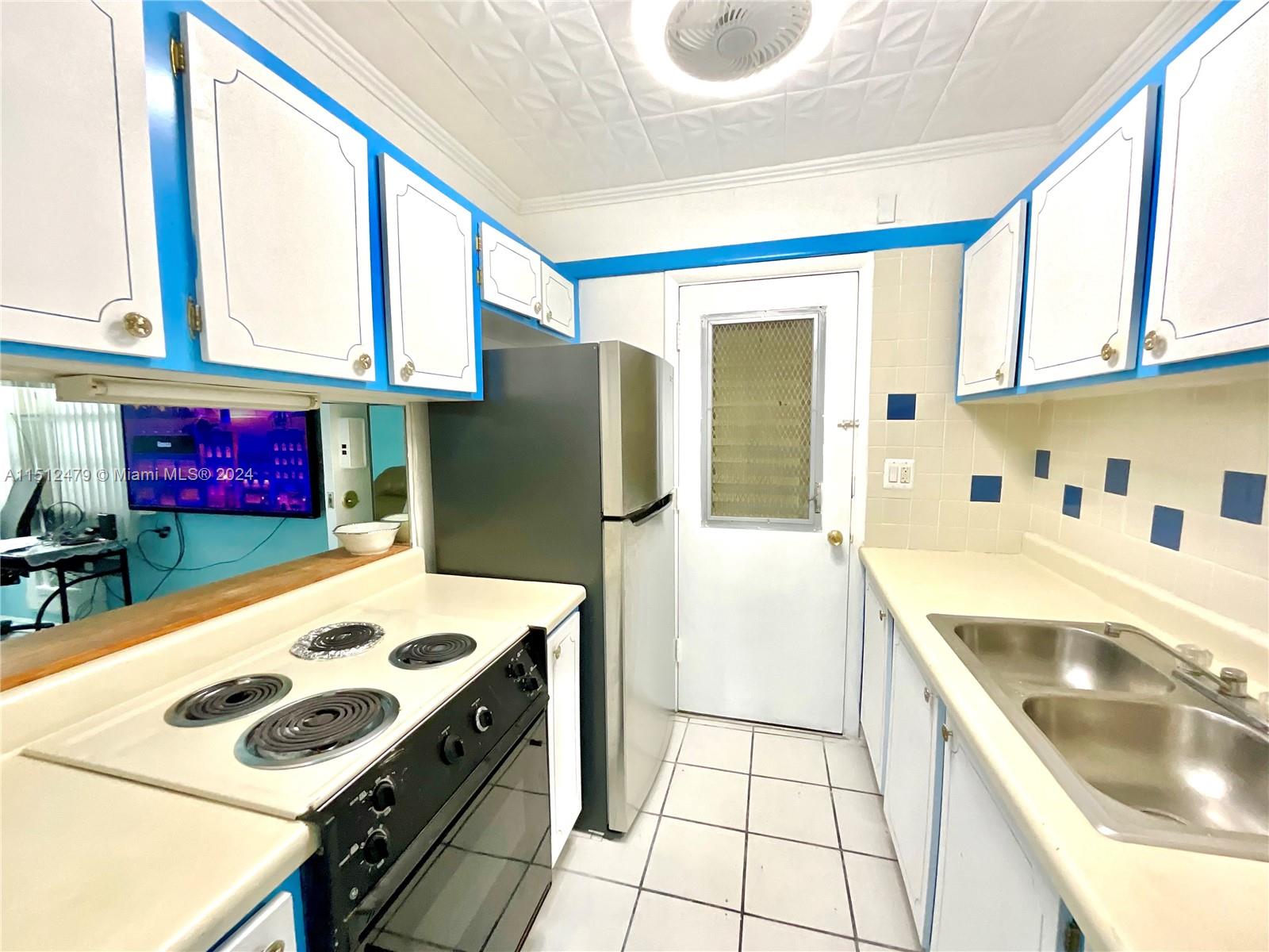 1395 NE 167th St 304, Miami, Florida 33162, 1 Bedroom Bedrooms, ,1 BathroomBathrooms,Residential,For Sale,1395 NE 167th St 304,A11512479