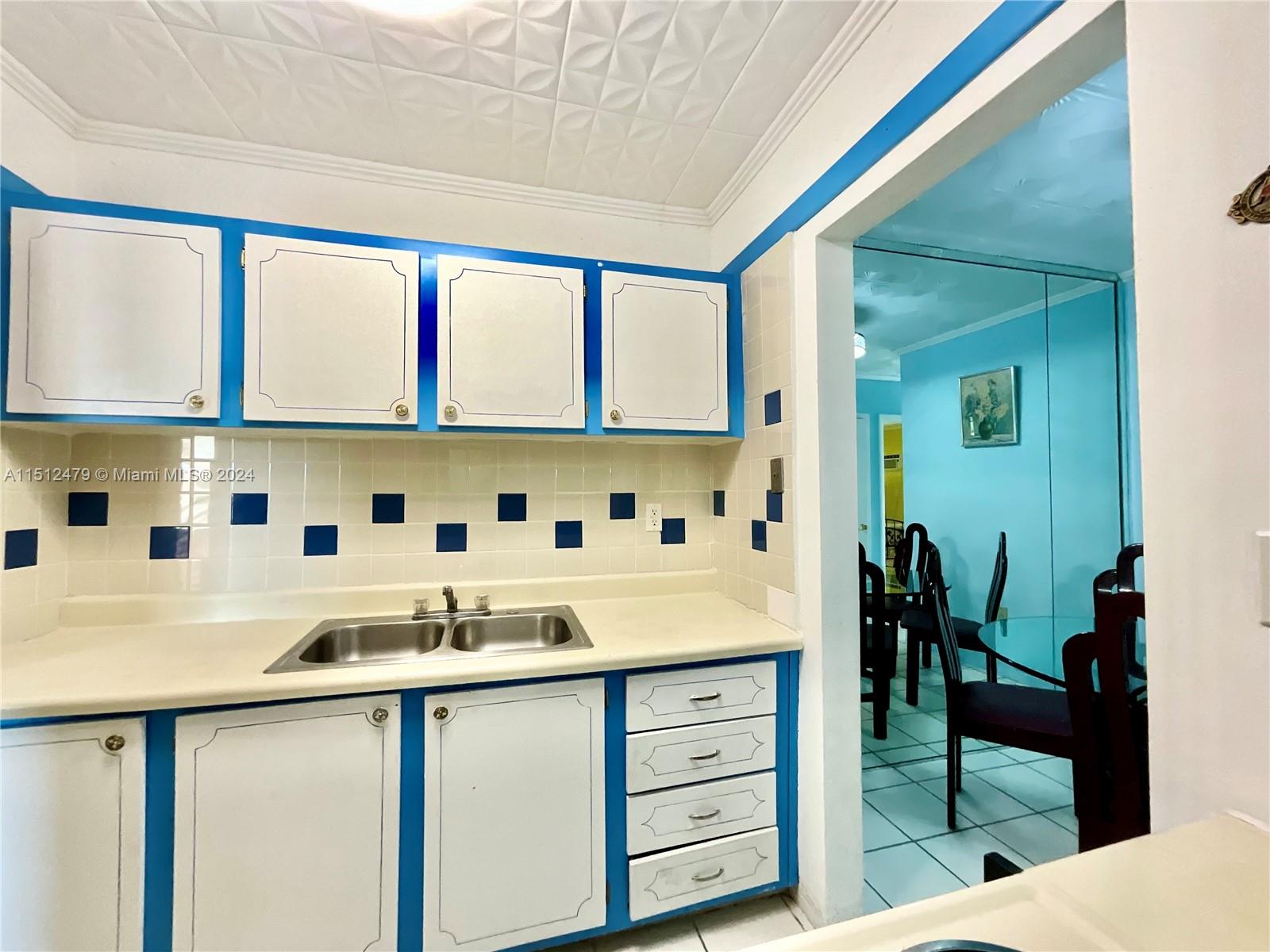 1395 NE 167th St 304, Miami, Florida 33162, 1 Bedroom Bedrooms, ,1 BathroomBathrooms,Residential,For Sale,1395 NE 167th St 304,A11512479