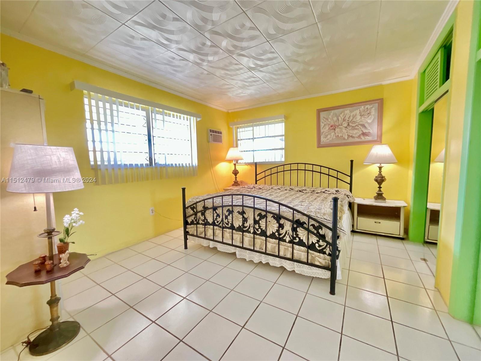 1395 NE 167th St 304, Miami, Florida 33162, 1 Bedroom Bedrooms, ,1 BathroomBathrooms,Residential,For Sale,1395 NE 167th St 304,A11512479