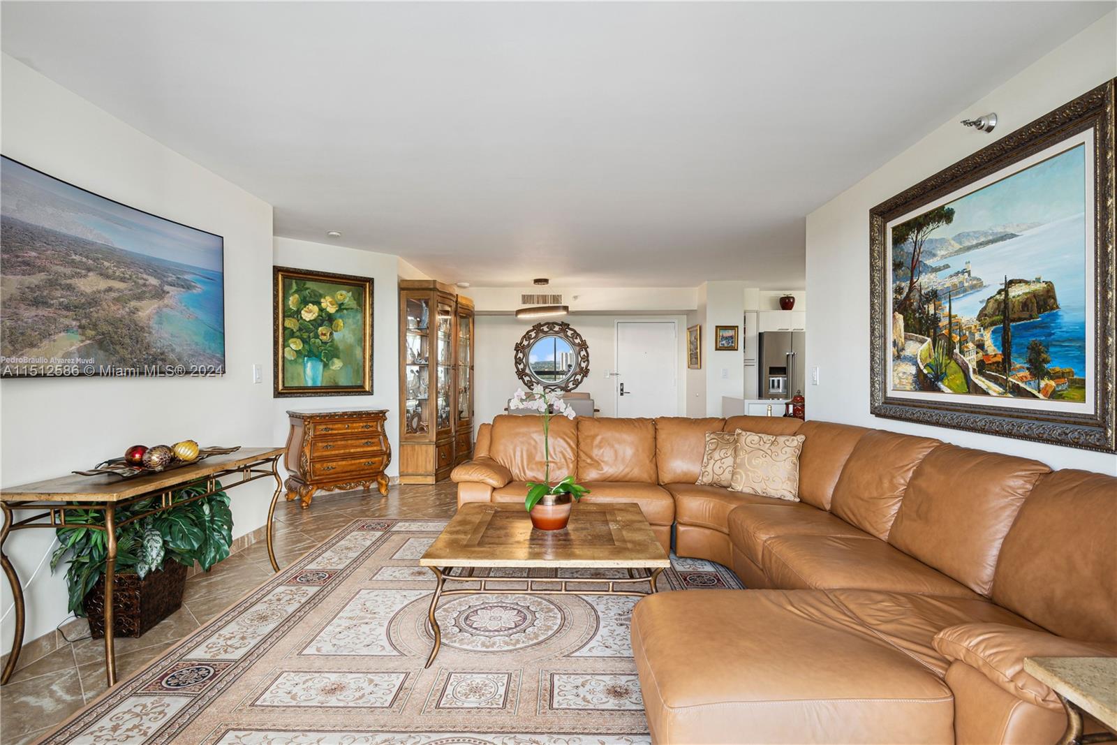 3530 Mystic Pointe Dr 2208, Aventura, Florida 33180, 2 Bedrooms Bedrooms, ,2 BathroomsBathrooms,Residential,For Sale,3530 Mystic Pointe Dr 2208,A11512586