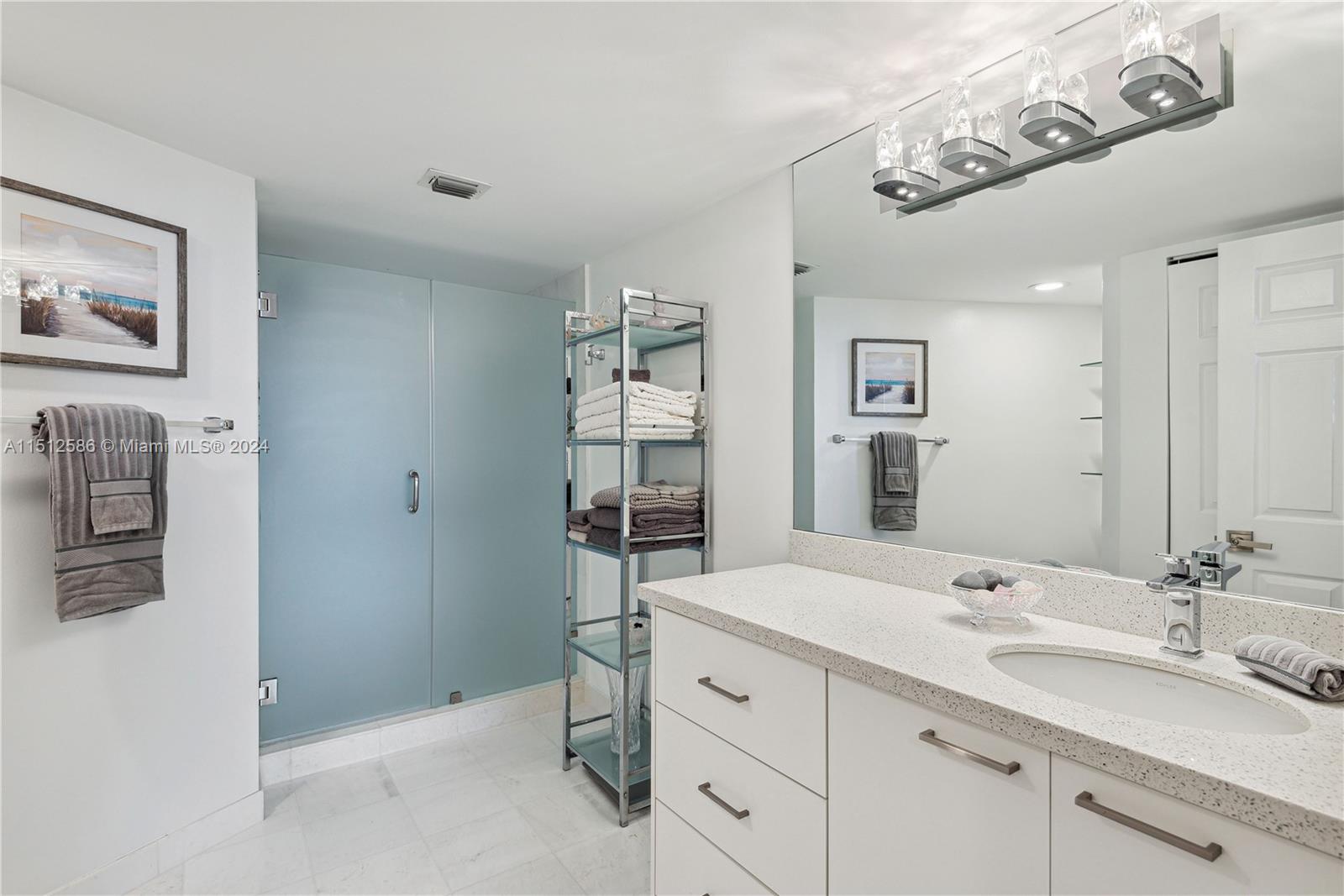 3530 Mystic Pointe Dr 2208, Aventura, Florida 33180, 2 Bedrooms Bedrooms, ,2 BathroomsBathrooms,Residential,For Sale,3530 Mystic Pointe Dr 2208,A11512586