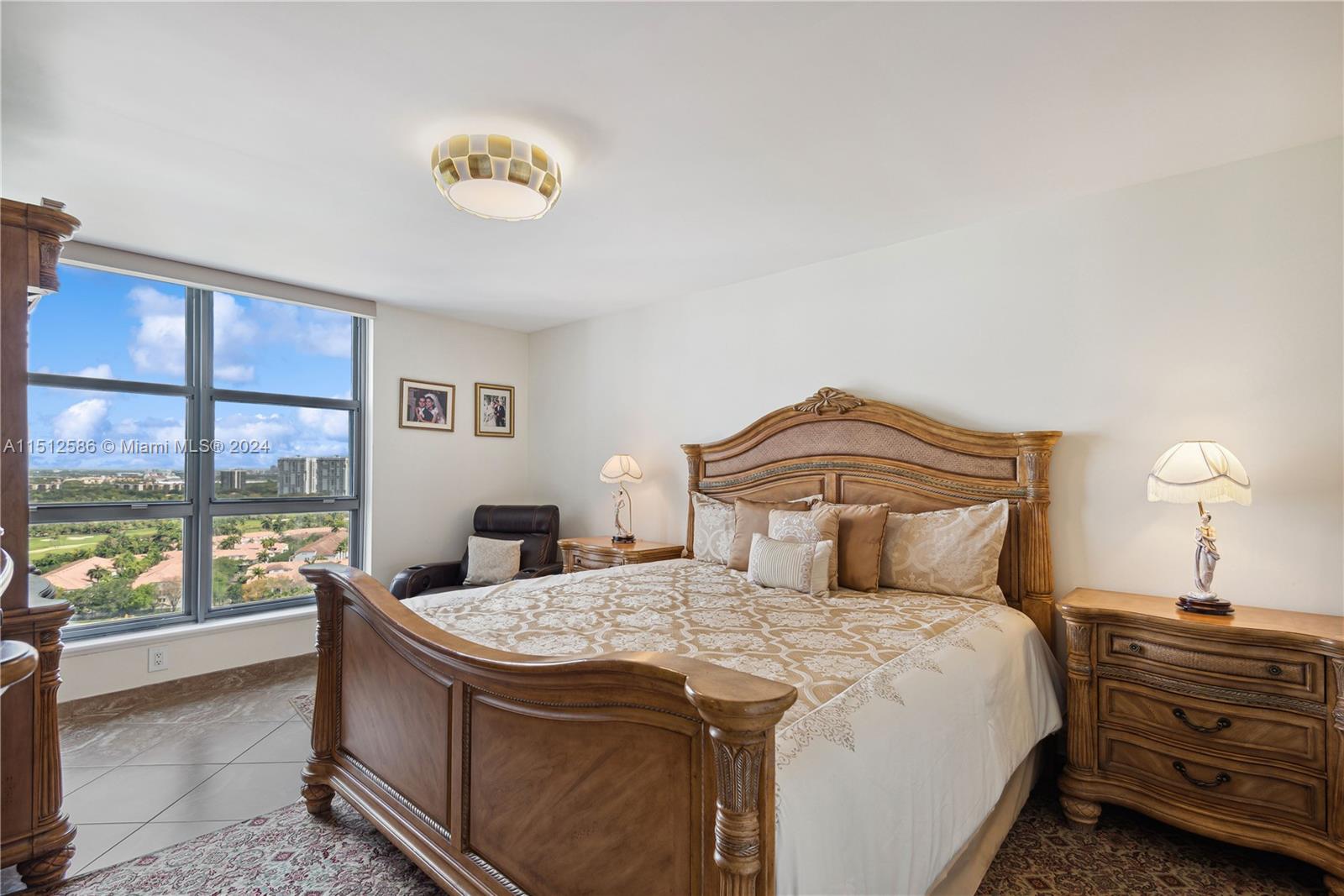 3530 Mystic Pointe Dr 2208, Aventura, Florida 33180, 2 Bedrooms Bedrooms, ,2 BathroomsBathrooms,Residential,For Sale,3530 Mystic Pointe Dr 2208,A11512586