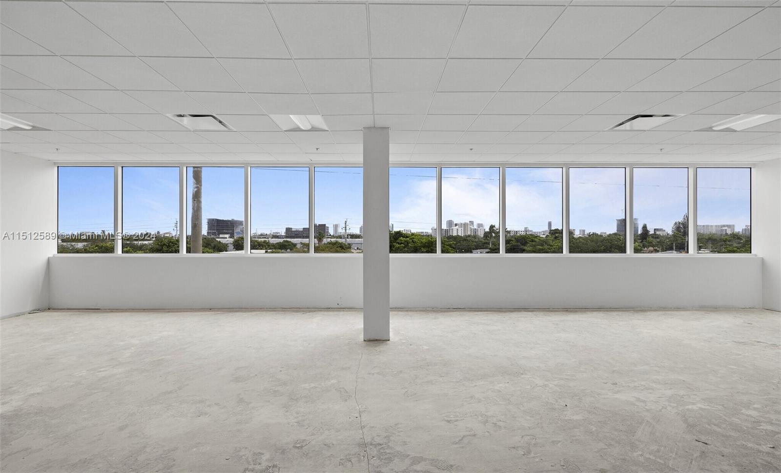 500 N Dixie Hwy, Hollywood, Florida 33009, ,Commerciallease,For Rent,500 N Dixie Hwy,A11512589