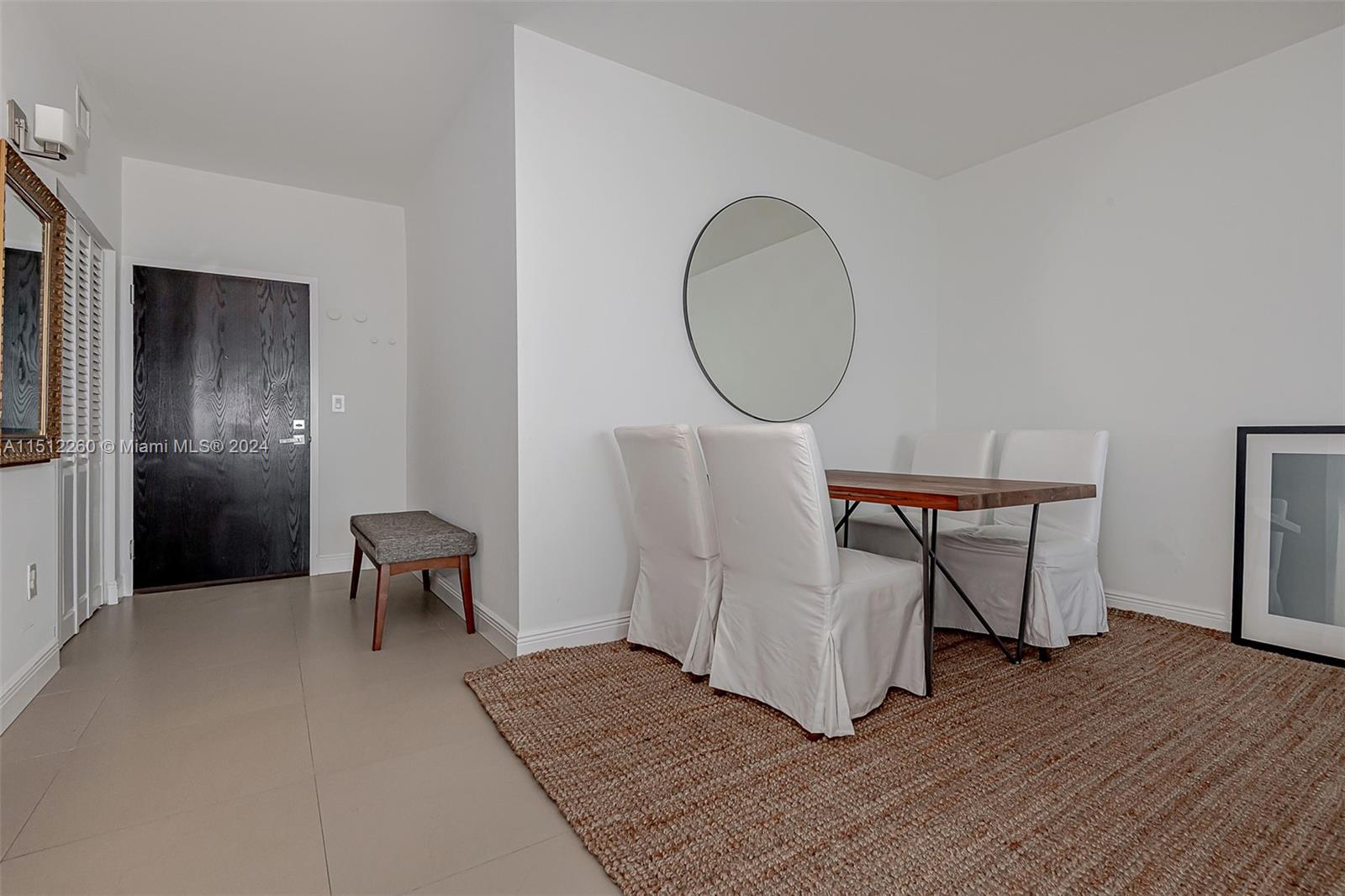 90 Alton Rd PH3205, Miami Beach, Florida 33139, 1 Bedroom Bedrooms, ,1 BathroomBathrooms,Residential,For Sale,90 Alton Rd PH3205,A11512260