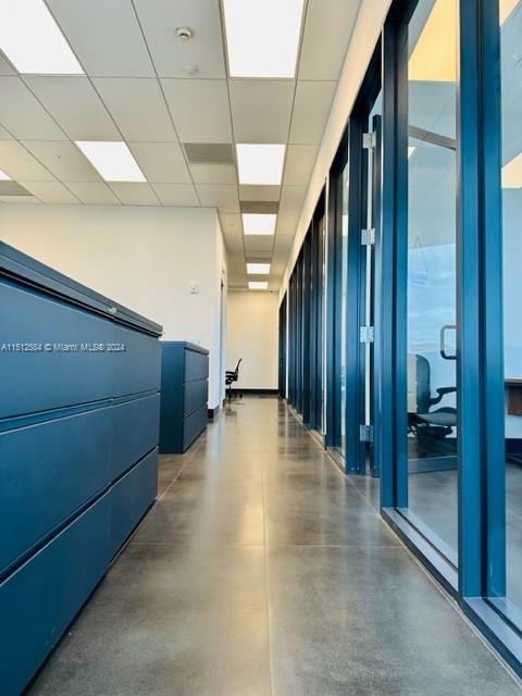 Aventura, Florida 33180, ,Commerciallease,For Rent,A11512584
