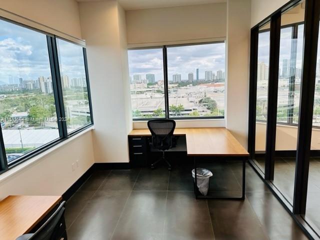 Aventura, Florida 33180, ,Commerciallease,For Rent,A11512584