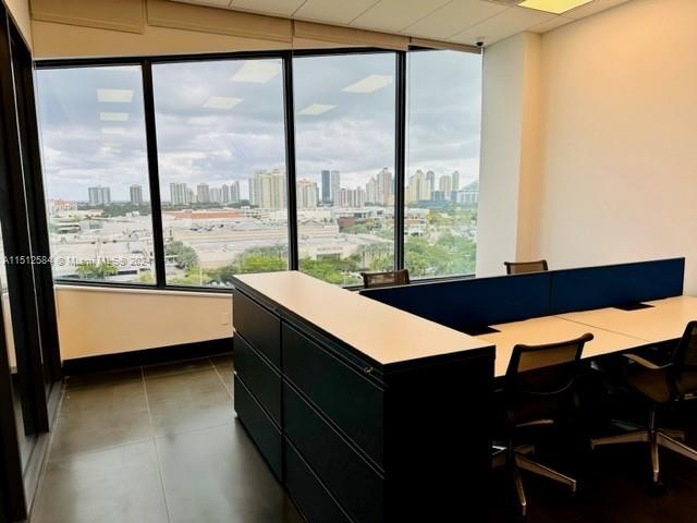 Aventura, Florida 33180, ,Commerciallease,For Rent,A11512584