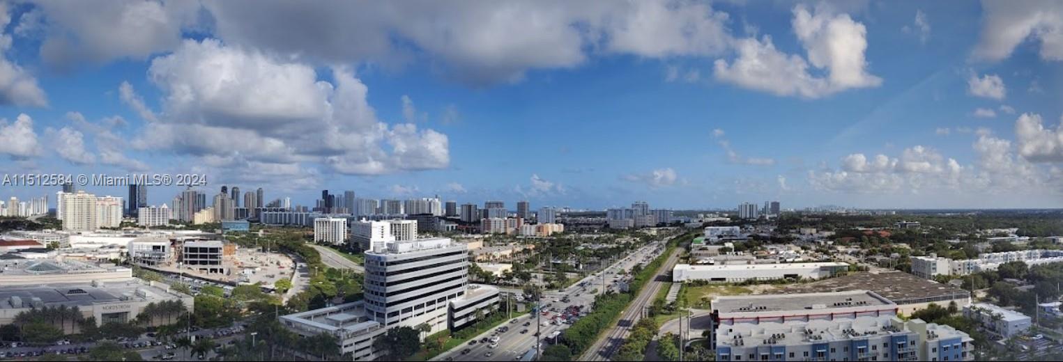 Aventura, Florida 33180, ,Commerciallease,For Rent,A11512584