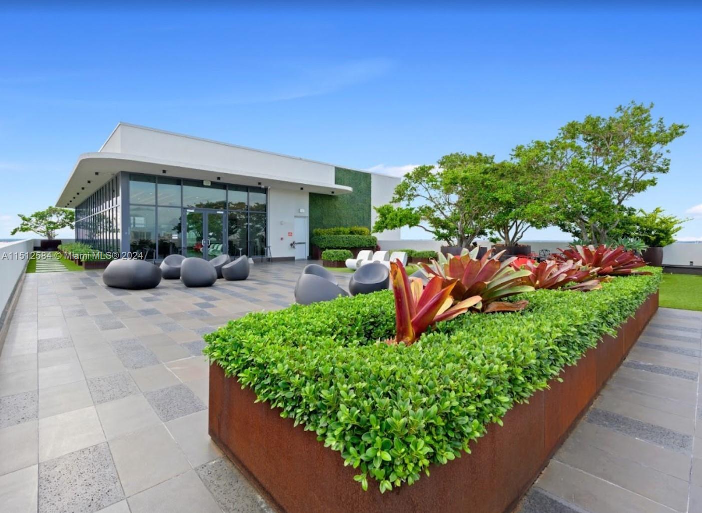 Aventura, Florida 33180, ,Commerciallease,For Rent,A11512584