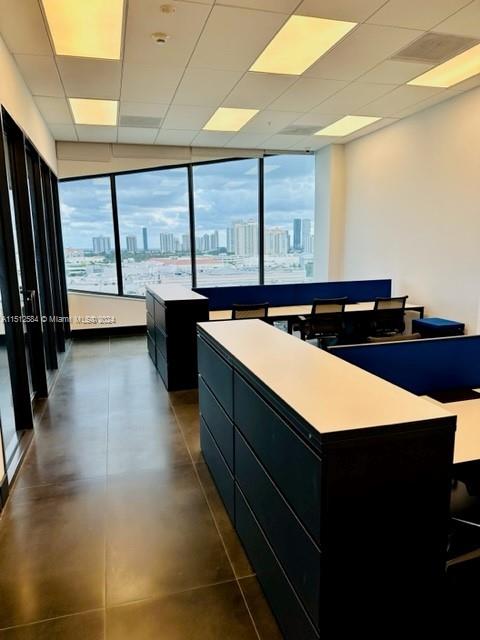 Aventura, Florida 33180, ,Commerciallease,For Rent,A11512584