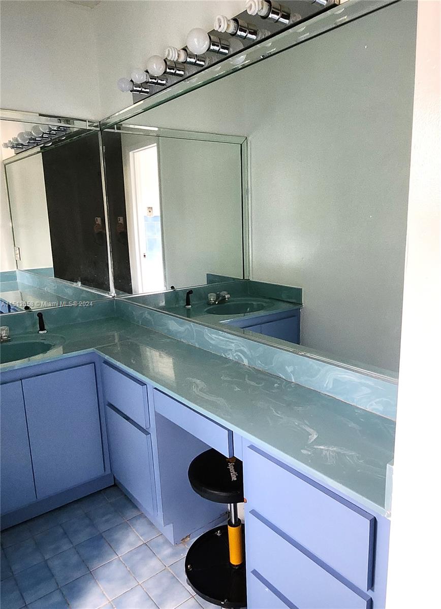 2231 SW 14th St 2231, Miami, Florida 33145, 3 Bedrooms Bedrooms, ,3 BathroomsBathrooms,Residentiallease,For Rent,2231 SW 14th St 2231,A11512658