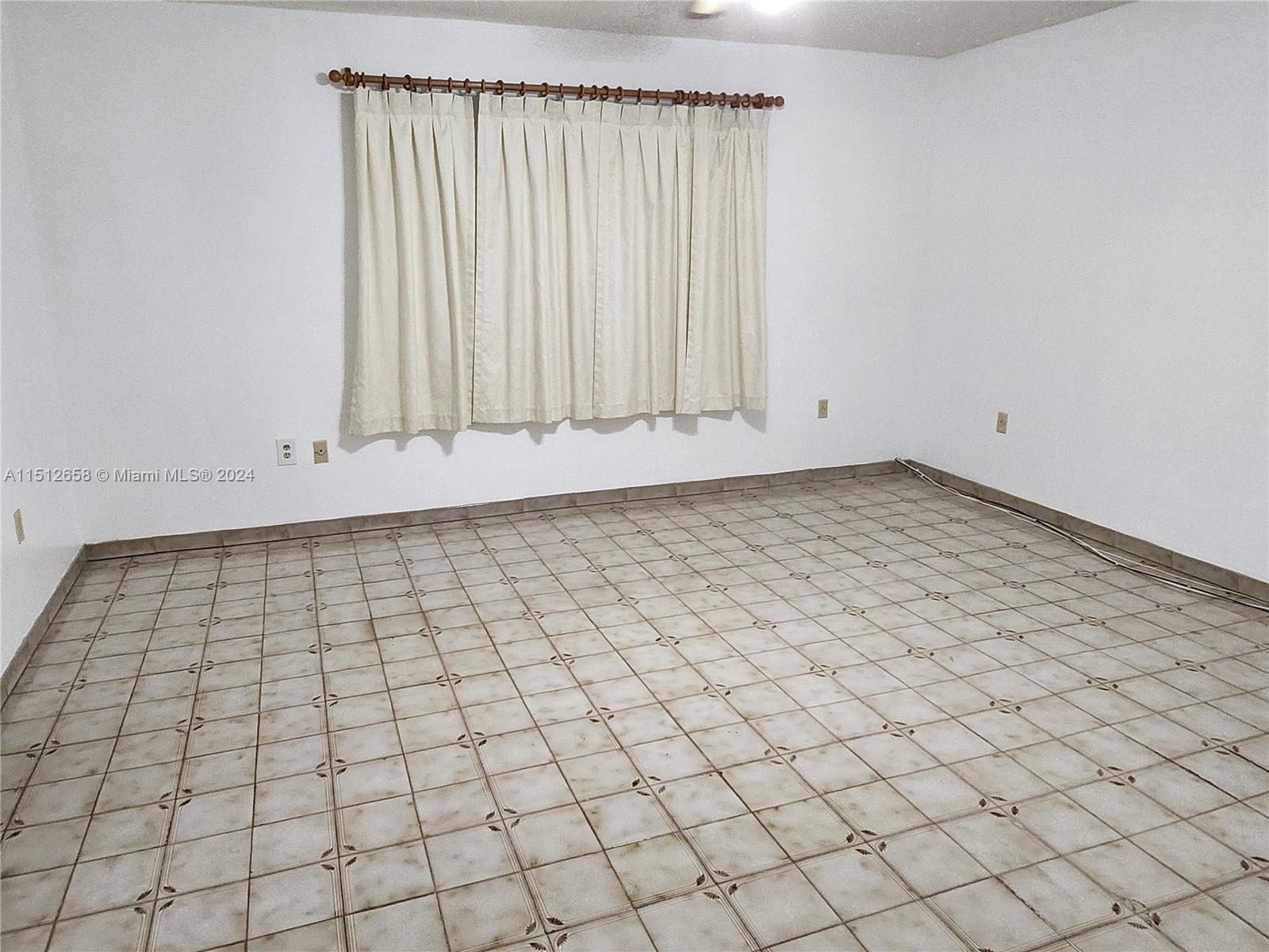 2231 SW 14th St 2231, Miami, Florida 33145, 3 Bedrooms Bedrooms, ,3 BathroomsBathrooms,Residentiallease,For Rent,2231 SW 14th St 2231,A11512658