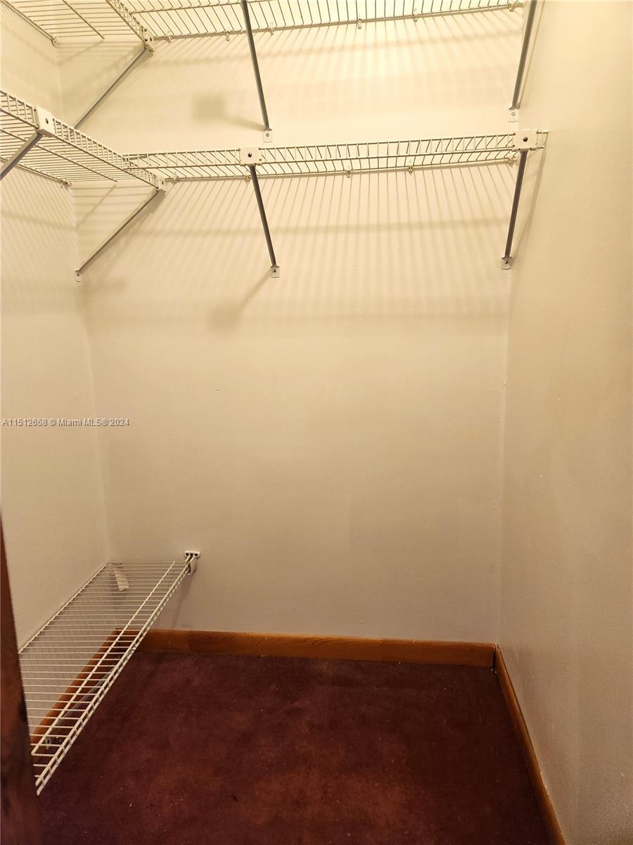 2231 SW 14th St 2231, Miami, Florida 33145, 3 Bedrooms Bedrooms, ,3 BathroomsBathrooms,Residentiallease,For Rent,2231 SW 14th St 2231,A11512658
