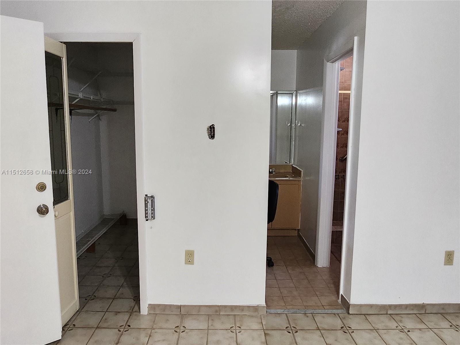 2231 SW 14th St 2231, Miami, Florida 33145, 3 Bedrooms Bedrooms, ,3 BathroomsBathrooms,Residentiallease,For Rent,2231 SW 14th St 2231,A11512658