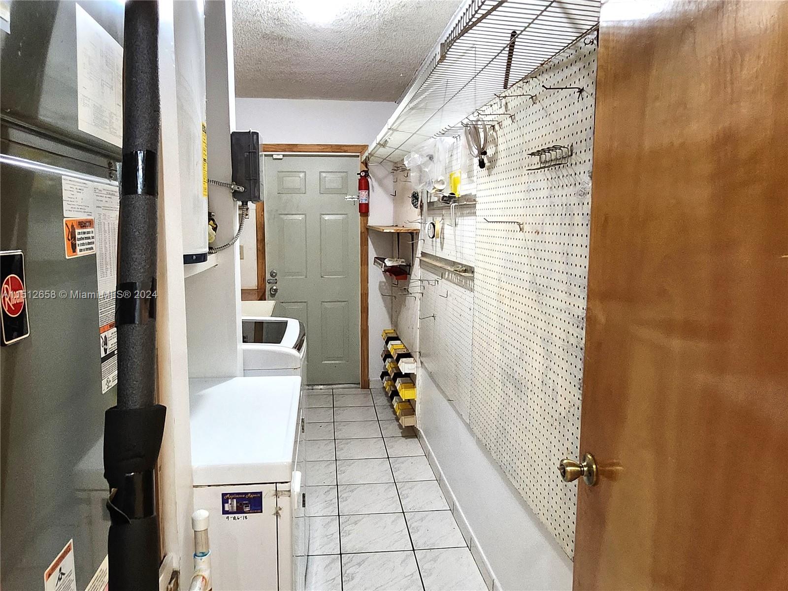 2231 SW 14th St 2231, Miami, Florida 33145, 3 Bedrooms Bedrooms, ,3 BathroomsBathrooms,Residentiallease,For Rent,2231 SW 14th St 2231,A11512658