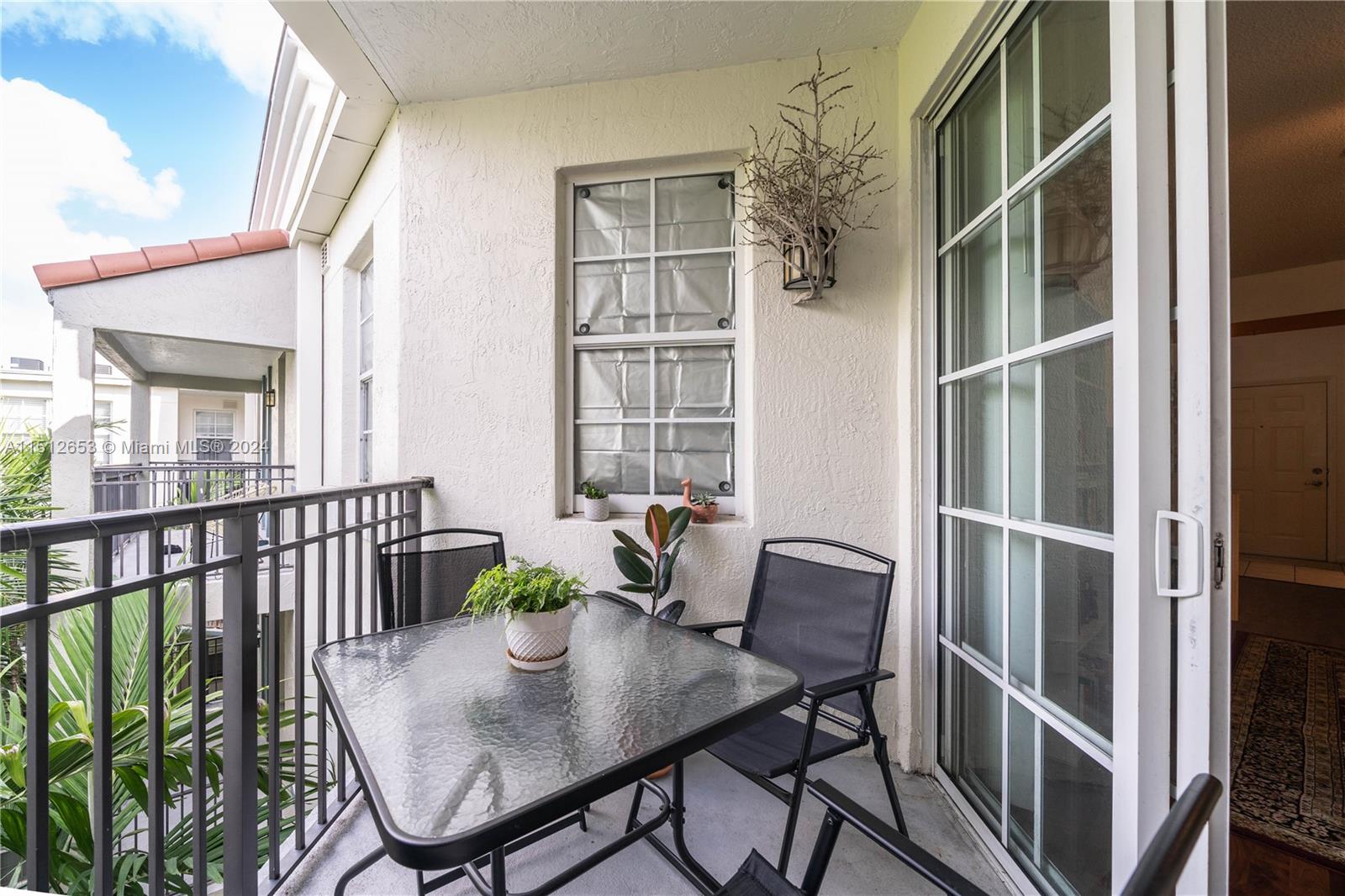 533 NE 3rd Ave 511, Fort Lauderdale, Florida 33301, 2 Bedrooms Bedrooms, ,2 BathroomsBathrooms,Residential,For Sale,533 NE 3rd Ave 511,A11512653