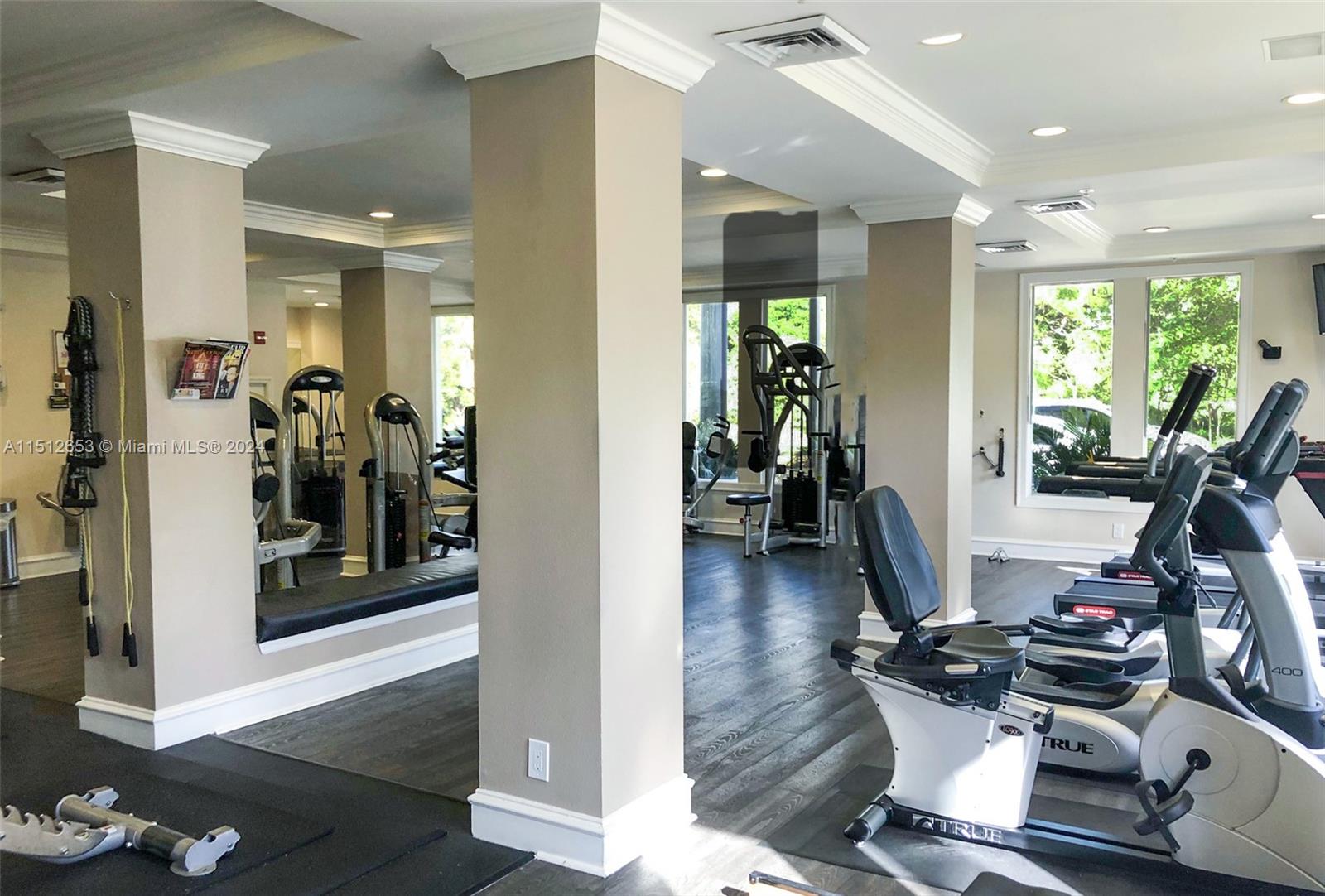 533 NE 3rd Ave 511, Fort Lauderdale, Florida 33301, 2 Bedrooms Bedrooms, ,2 BathroomsBathrooms,Residential,For Sale,533 NE 3rd Ave 511,A11512653