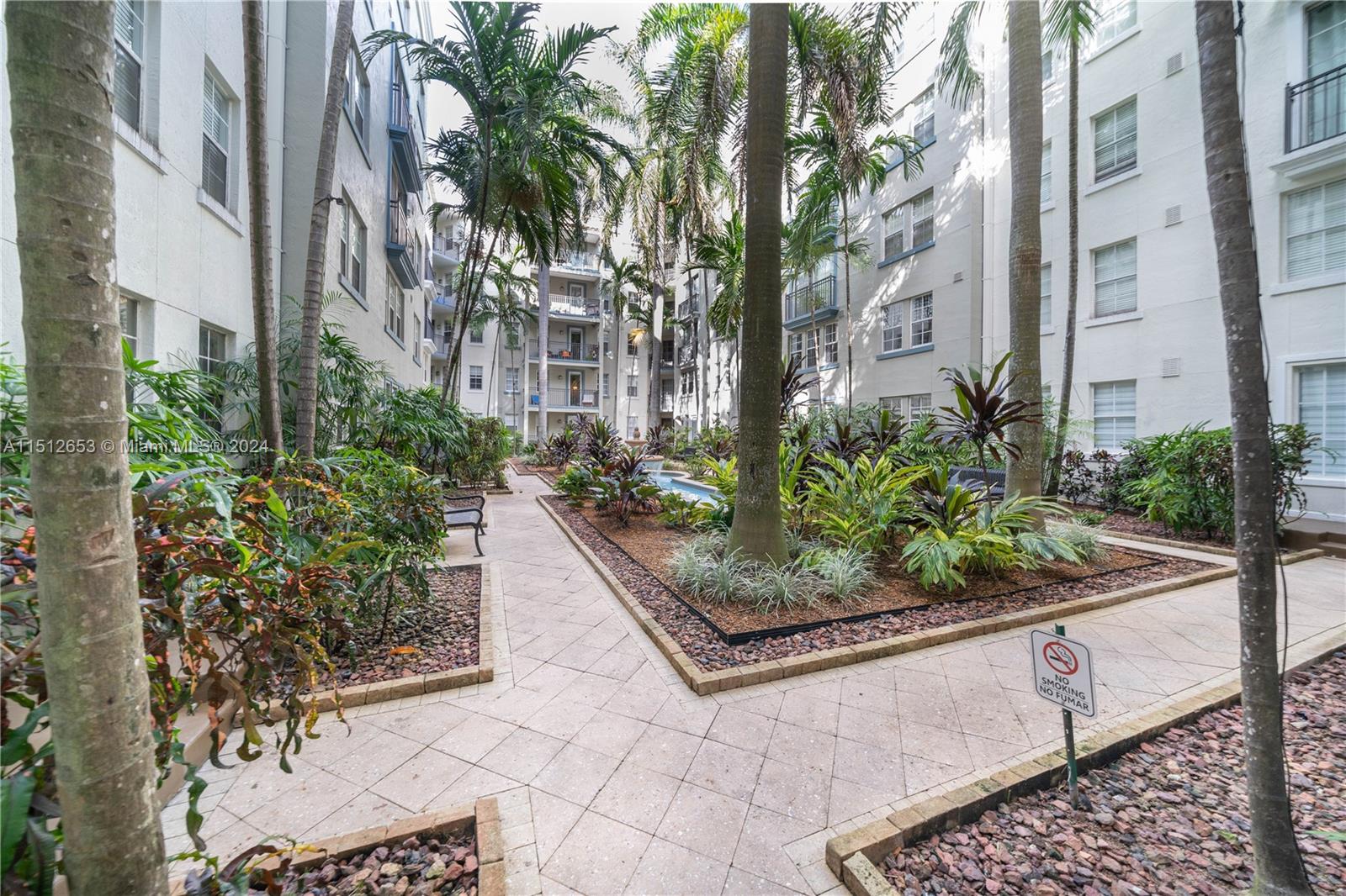 533 NE 3rd Ave 511, Fort Lauderdale, Florida 33301, 2 Bedrooms Bedrooms, ,2 BathroomsBathrooms,Residential,For Sale,533 NE 3rd Ave 511,A11512653