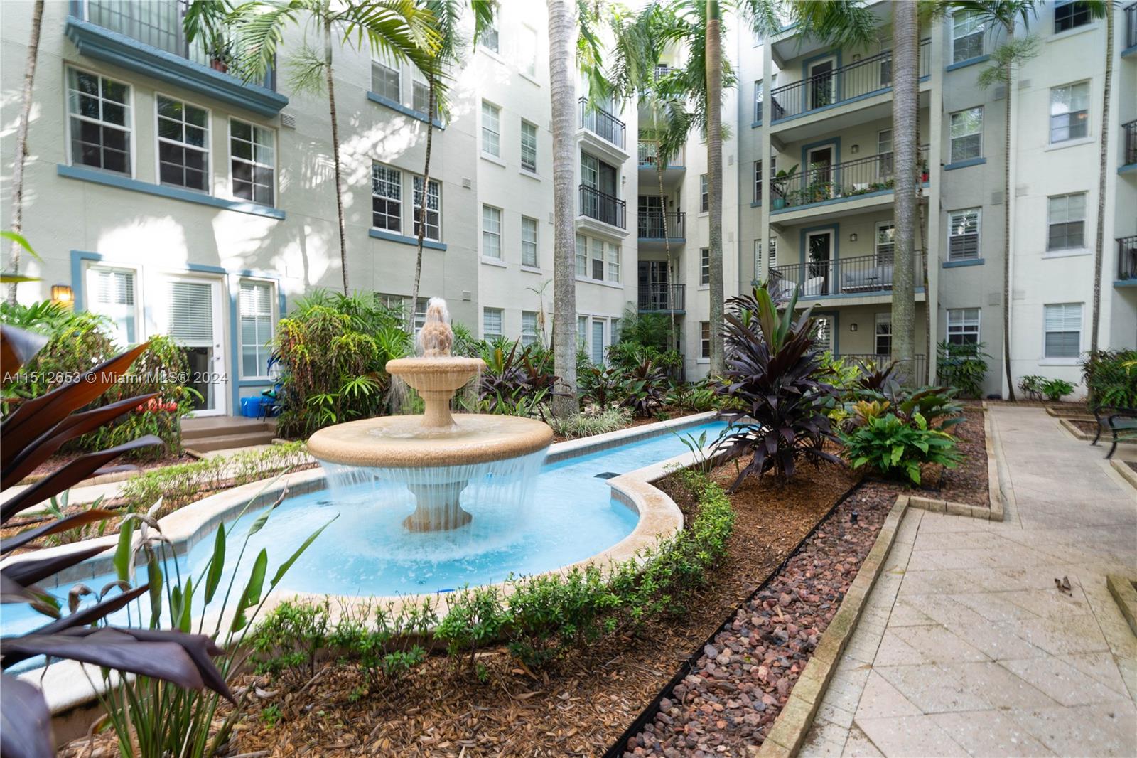 533 NE 3rd Ave 511, Fort Lauderdale, Florida 33301, 2 Bedrooms Bedrooms, ,2 BathroomsBathrooms,Residential,For Sale,533 NE 3rd Ave 511,A11512653