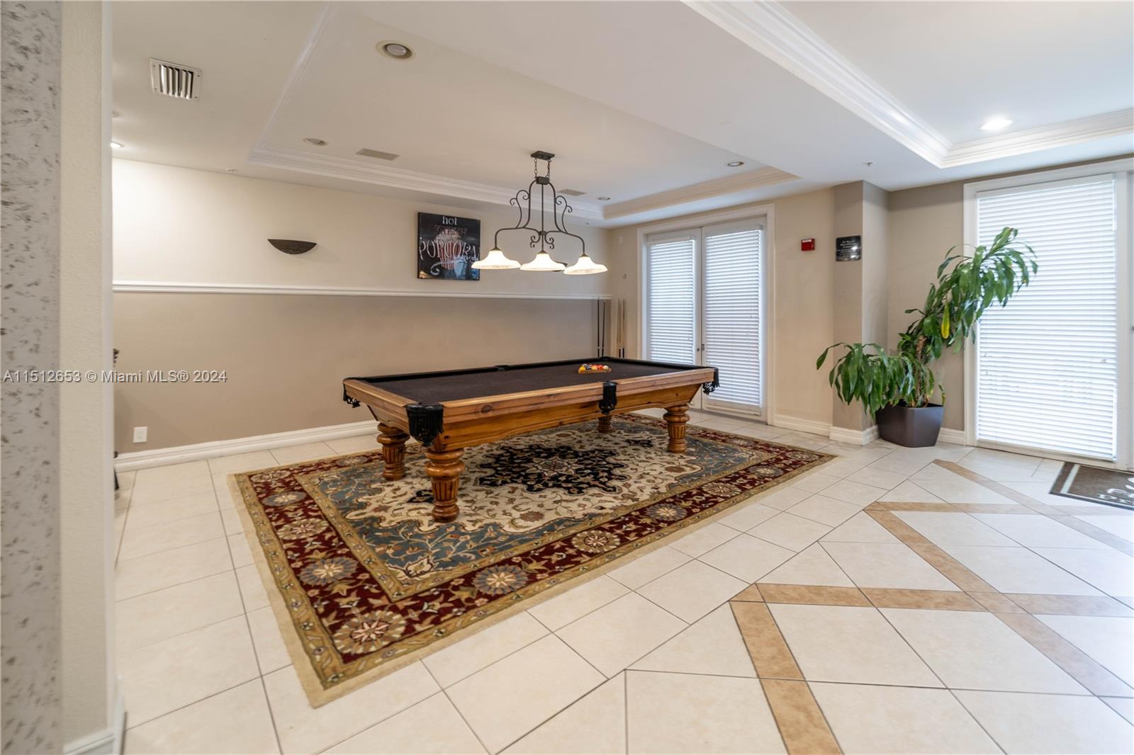 533 NE 3rd Ave 511, Fort Lauderdale, Florida 33301, 2 Bedrooms Bedrooms, ,2 BathroomsBathrooms,Residential,For Sale,533 NE 3rd Ave 511,A11512653