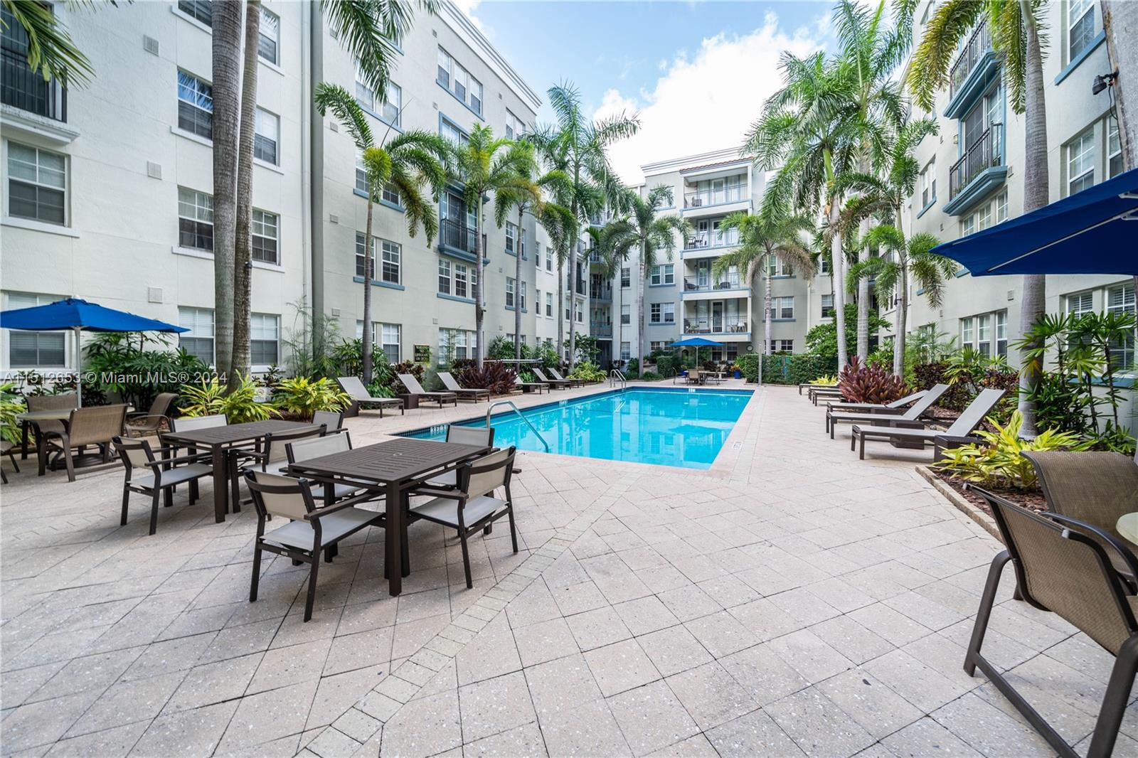 533 NE 3rd Ave 511, Fort Lauderdale, Florida 33301, 2 Bedrooms Bedrooms, ,2 BathroomsBathrooms,Residential,For Sale,533 NE 3rd Ave 511,A11512653
