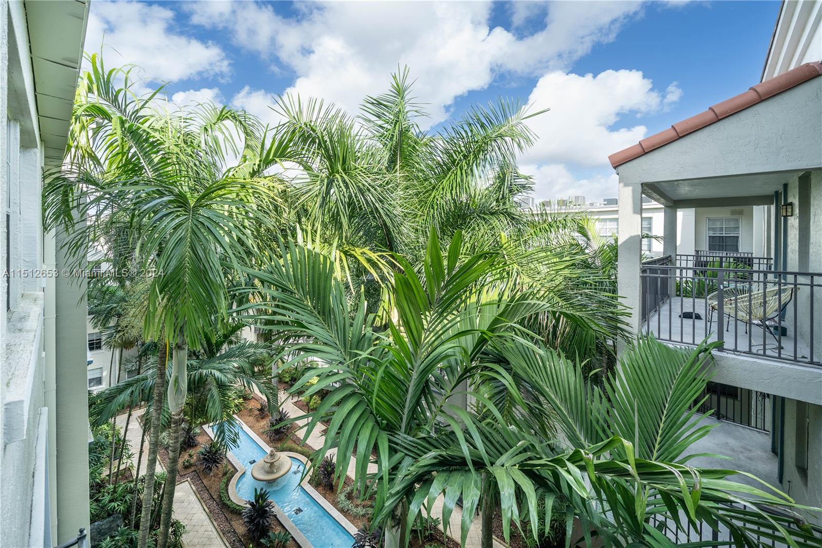533 NE 3rd Ave 511, Fort Lauderdale, Florida 33301, 2 Bedrooms Bedrooms, ,2 BathroomsBathrooms,Residential,For Sale,533 NE 3rd Ave 511,A11512653