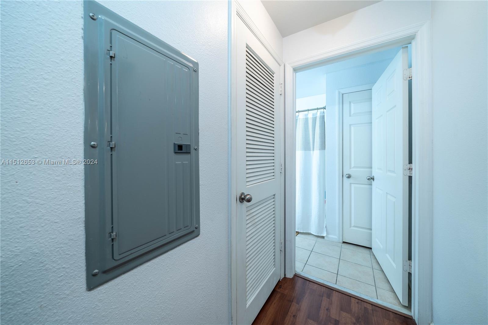 533 NE 3rd Ave 511, Fort Lauderdale, Florida 33301, 2 Bedrooms Bedrooms, ,2 BathroomsBathrooms,Residential,For Sale,533 NE 3rd Ave 511,A11512653