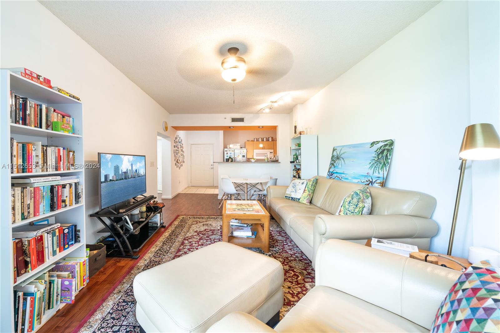 533 NE 3rd Ave 511, Fort Lauderdale, Florida 33301, 2 Bedrooms Bedrooms, ,2 BathroomsBathrooms,Residential,For Sale,533 NE 3rd Ave 511,A11512653