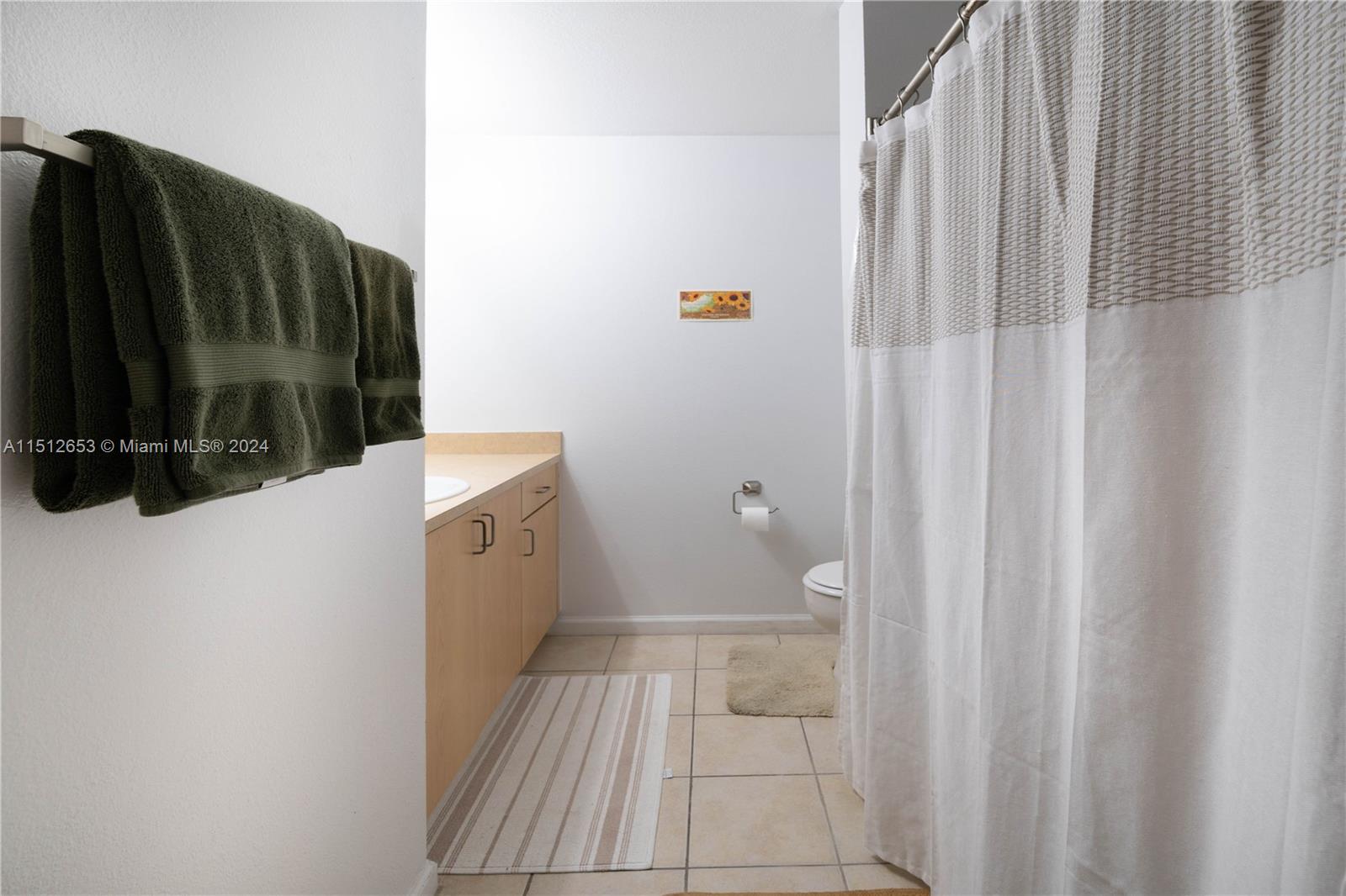 533 NE 3rd Ave 511, Fort Lauderdale, Florida 33301, 2 Bedrooms Bedrooms, ,2 BathroomsBathrooms,Residential,For Sale,533 NE 3rd Ave 511,A11512653