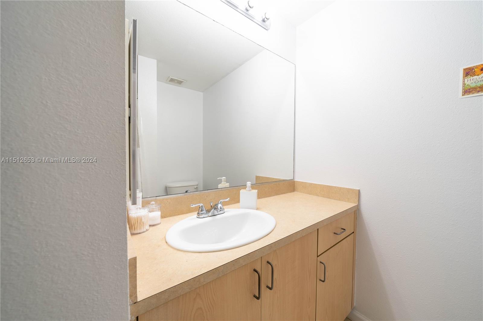 533 NE 3rd Ave 511, Fort Lauderdale, Florida 33301, 2 Bedrooms Bedrooms, ,2 BathroomsBathrooms,Residential,For Sale,533 NE 3rd Ave 511,A11512653