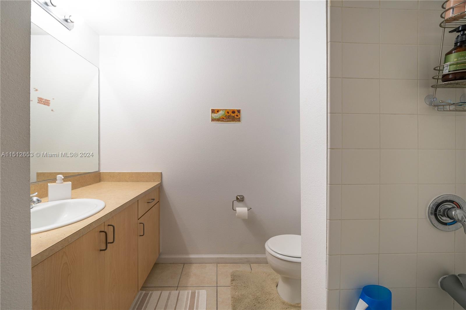 533 NE 3rd Ave 511, Fort Lauderdale, Florida 33301, 2 Bedrooms Bedrooms, ,2 BathroomsBathrooms,Residential,For Sale,533 NE 3rd Ave 511,A11512653