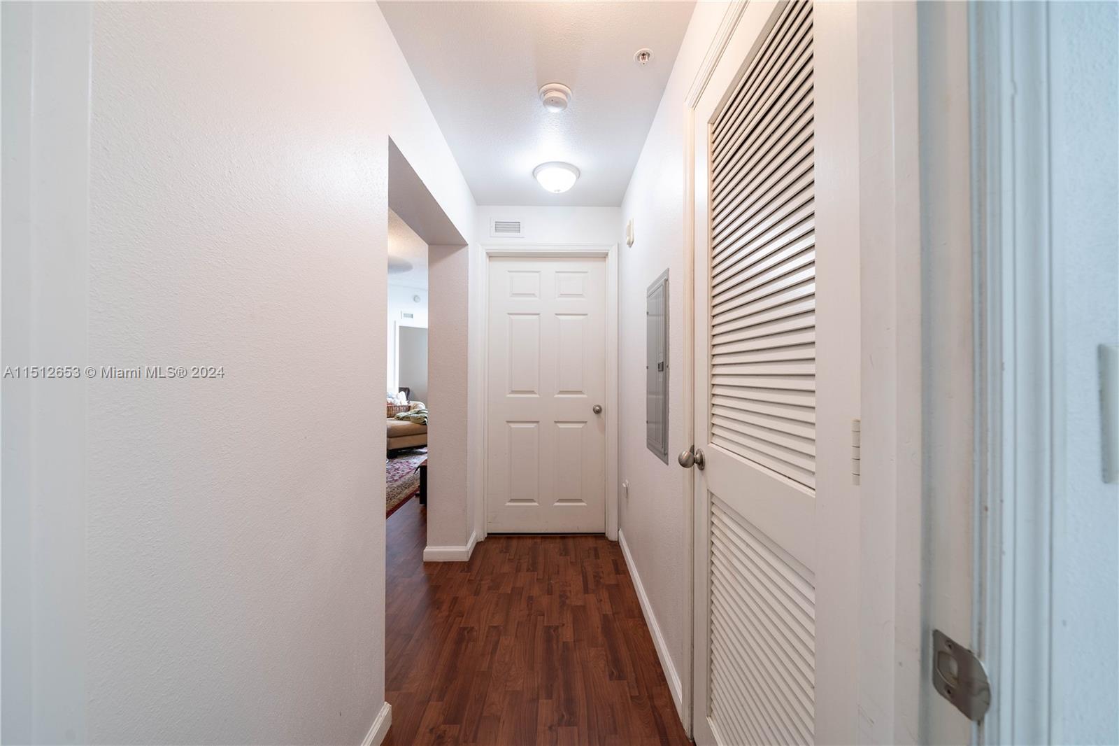 533 NE 3rd Ave 511, Fort Lauderdale, Florida 33301, 2 Bedrooms Bedrooms, ,2 BathroomsBathrooms,Residential,For Sale,533 NE 3rd Ave 511,A11512653
