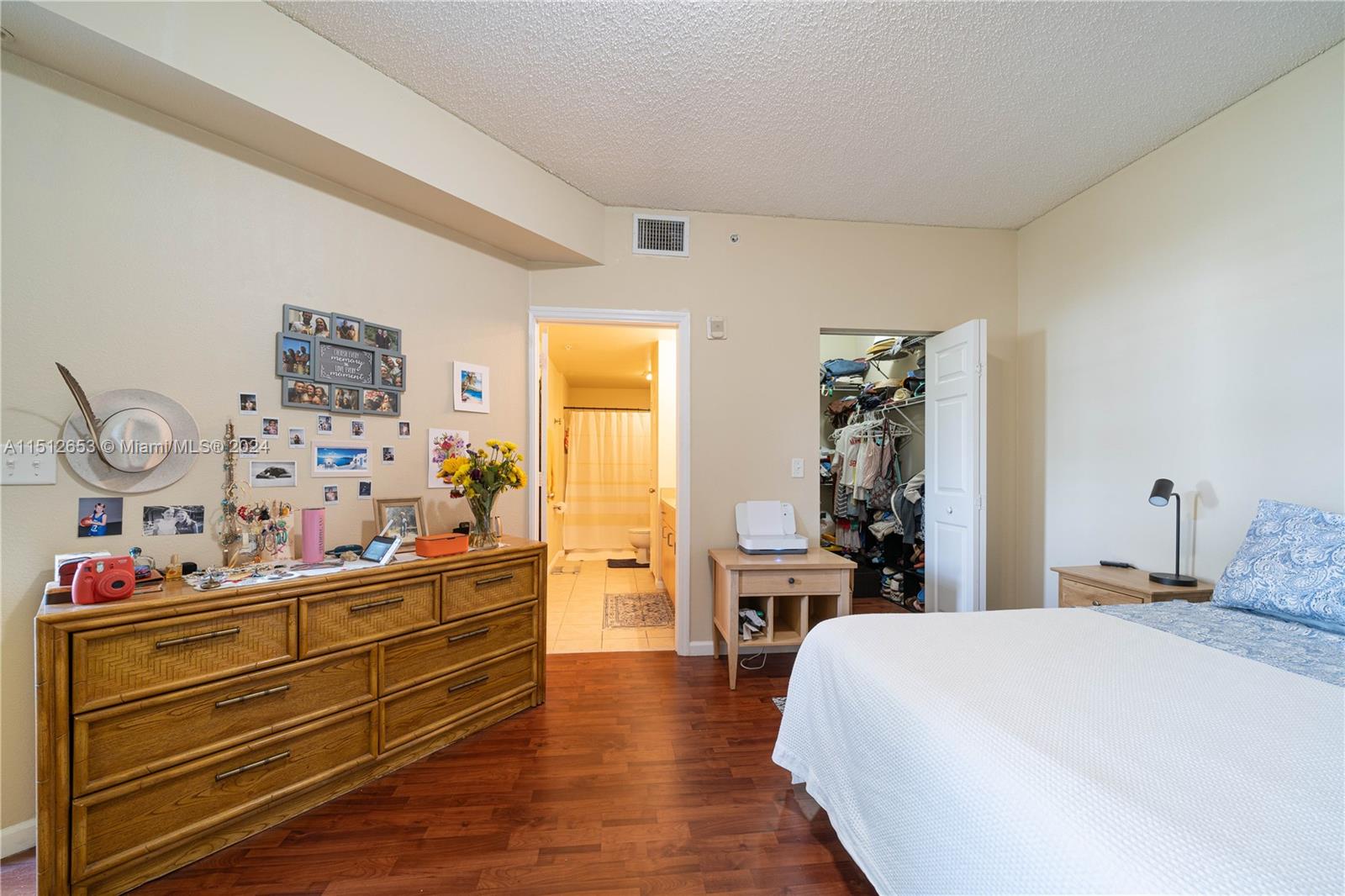 533 NE 3rd Ave 511, Fort Lauderdale, Florida 33301, 2 Bedrooms Bedrooms, ,2 BathroomsBathrooms,Residential,For Sale,533 NE 3rd Ave 511,A11512653